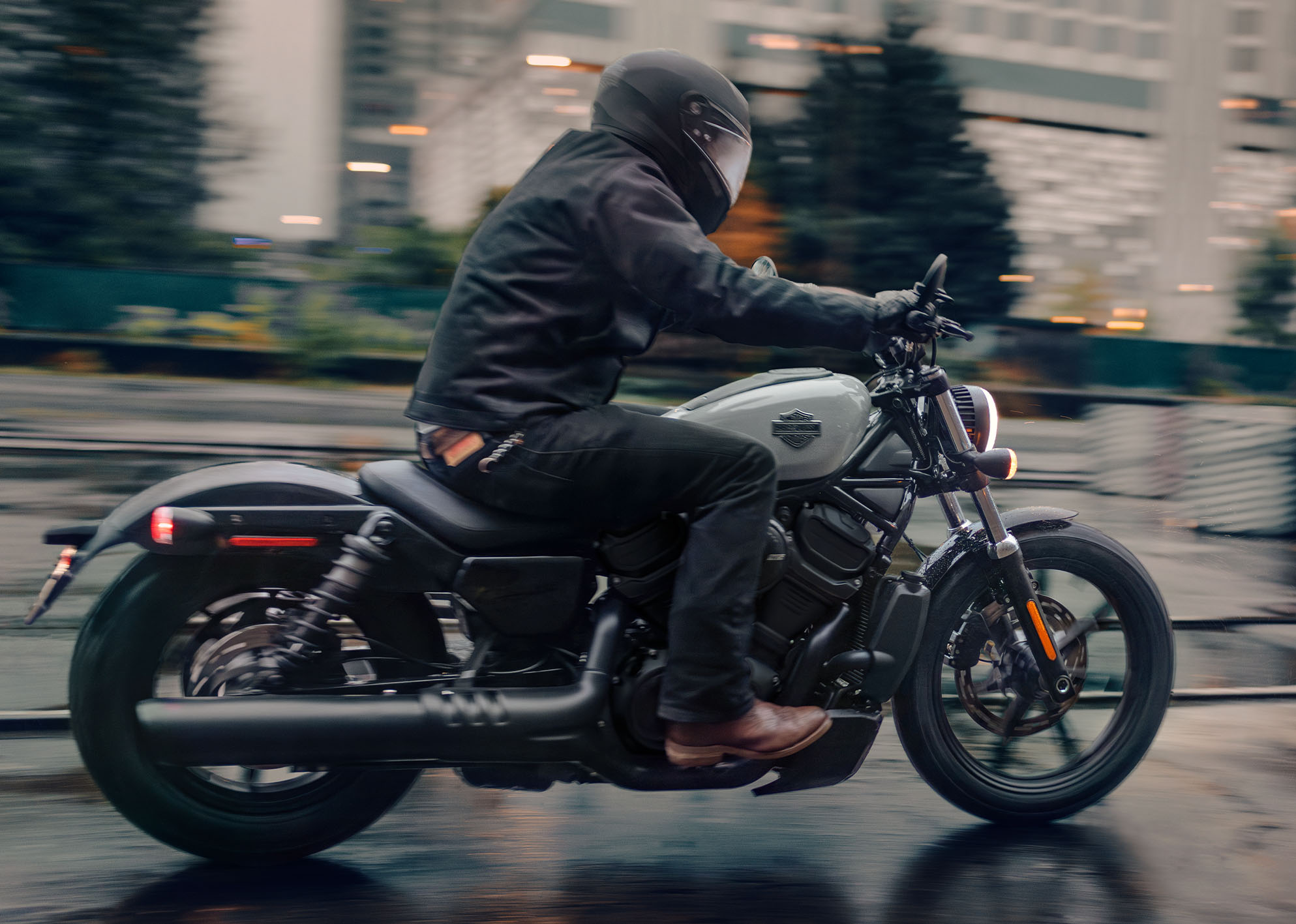 2025-nightster-gallery-3
