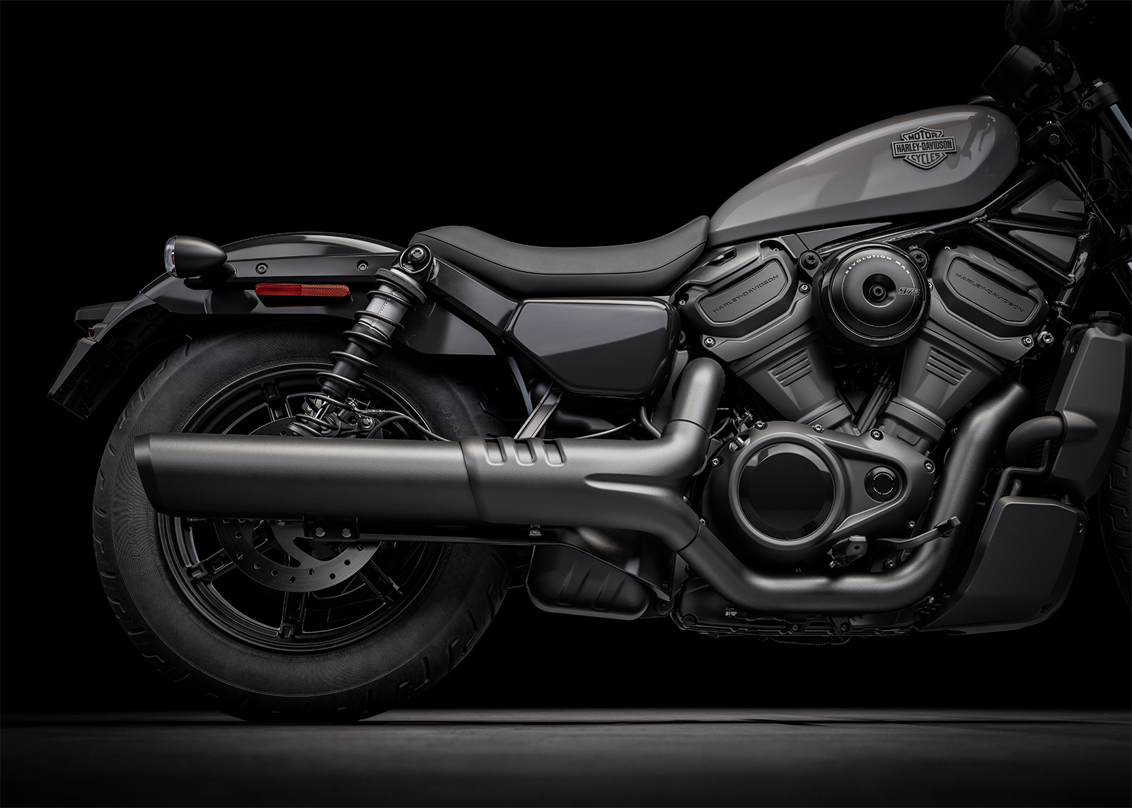 2025-nightster-hs-seat-height