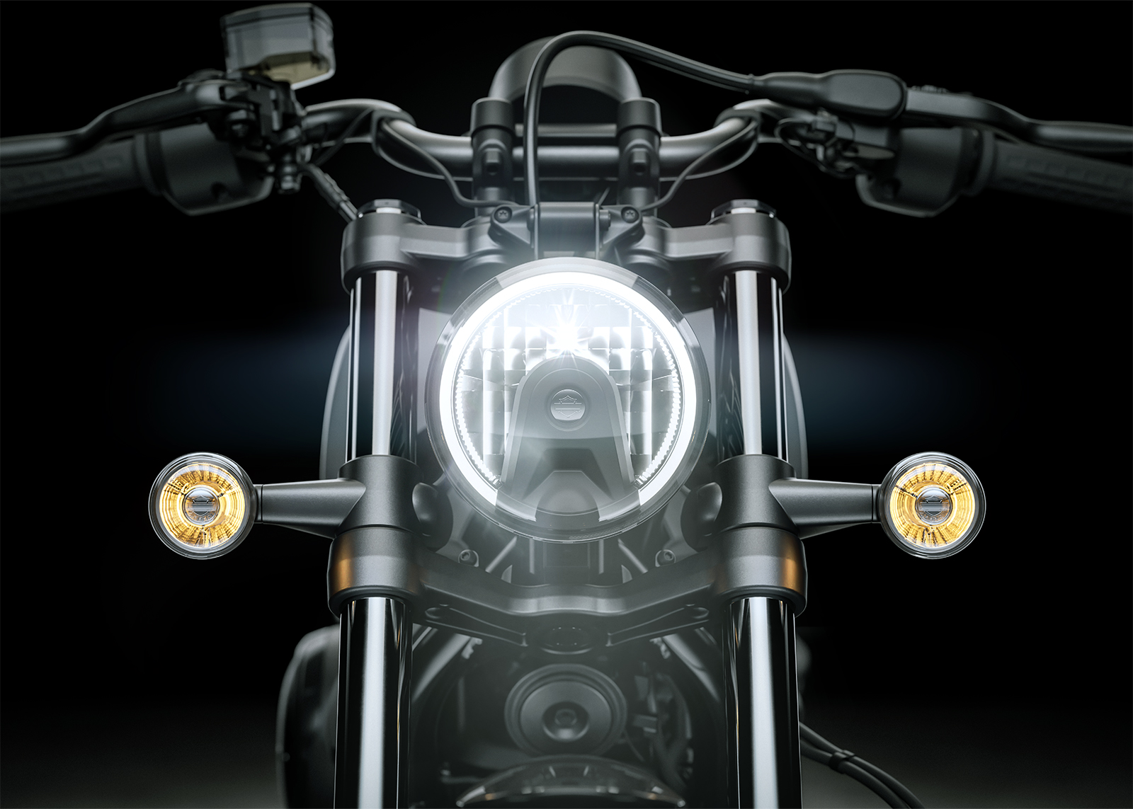 2025-nightster-kf1-slc-5