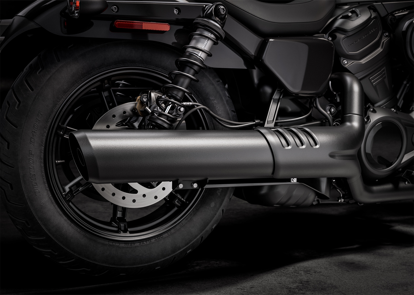 2025-nightster-kf2-slc-3