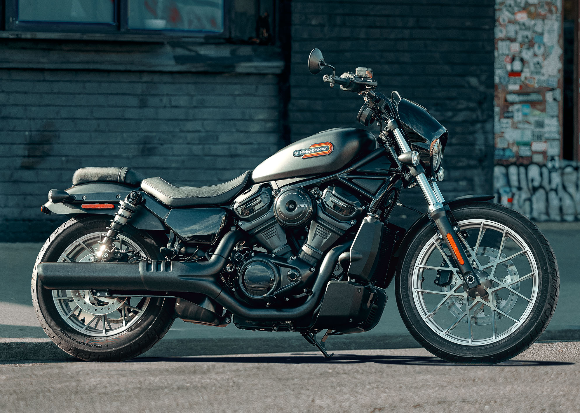 2025-nightster-special-gallery-1