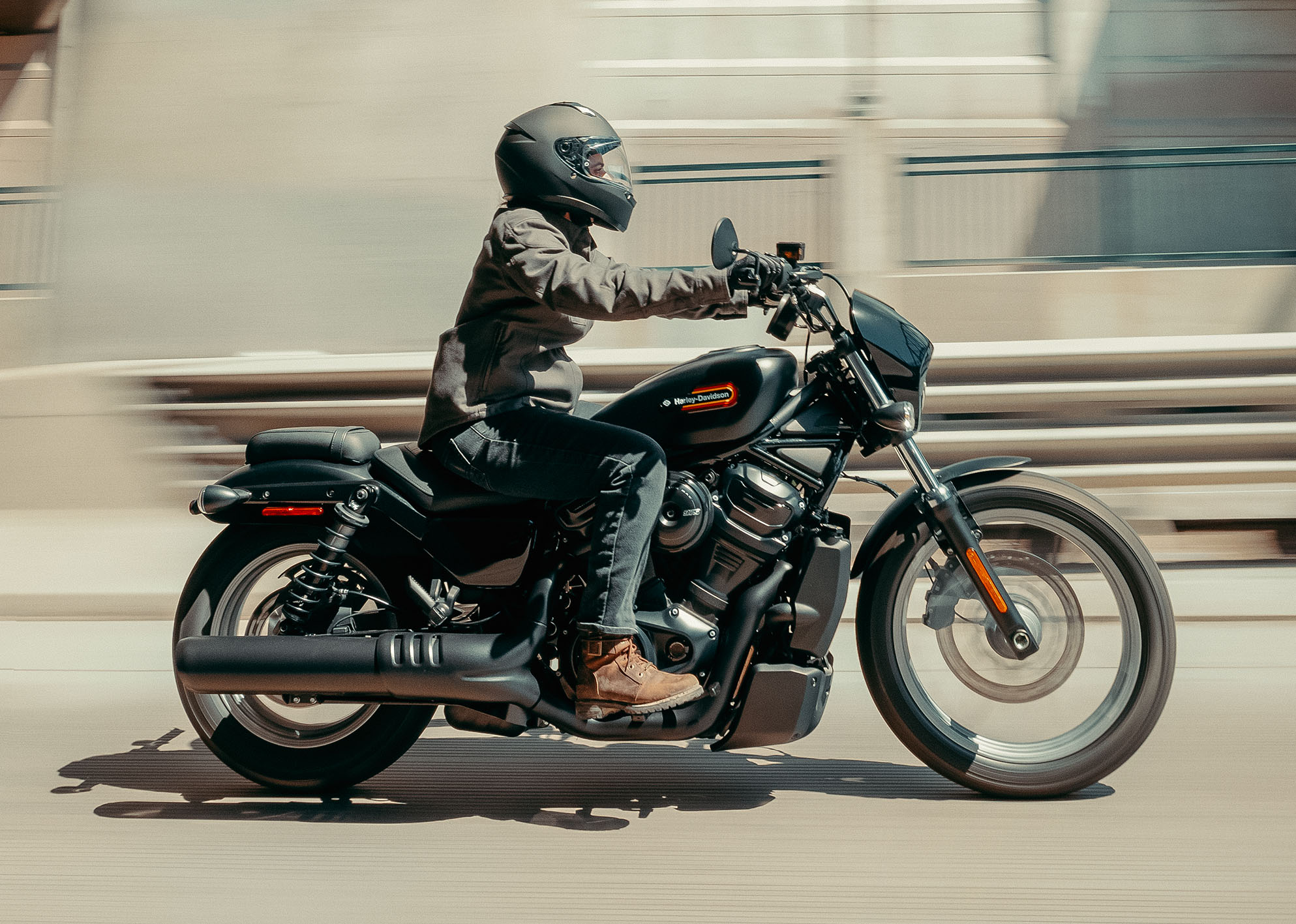 2025-nightster-special-gallery-3