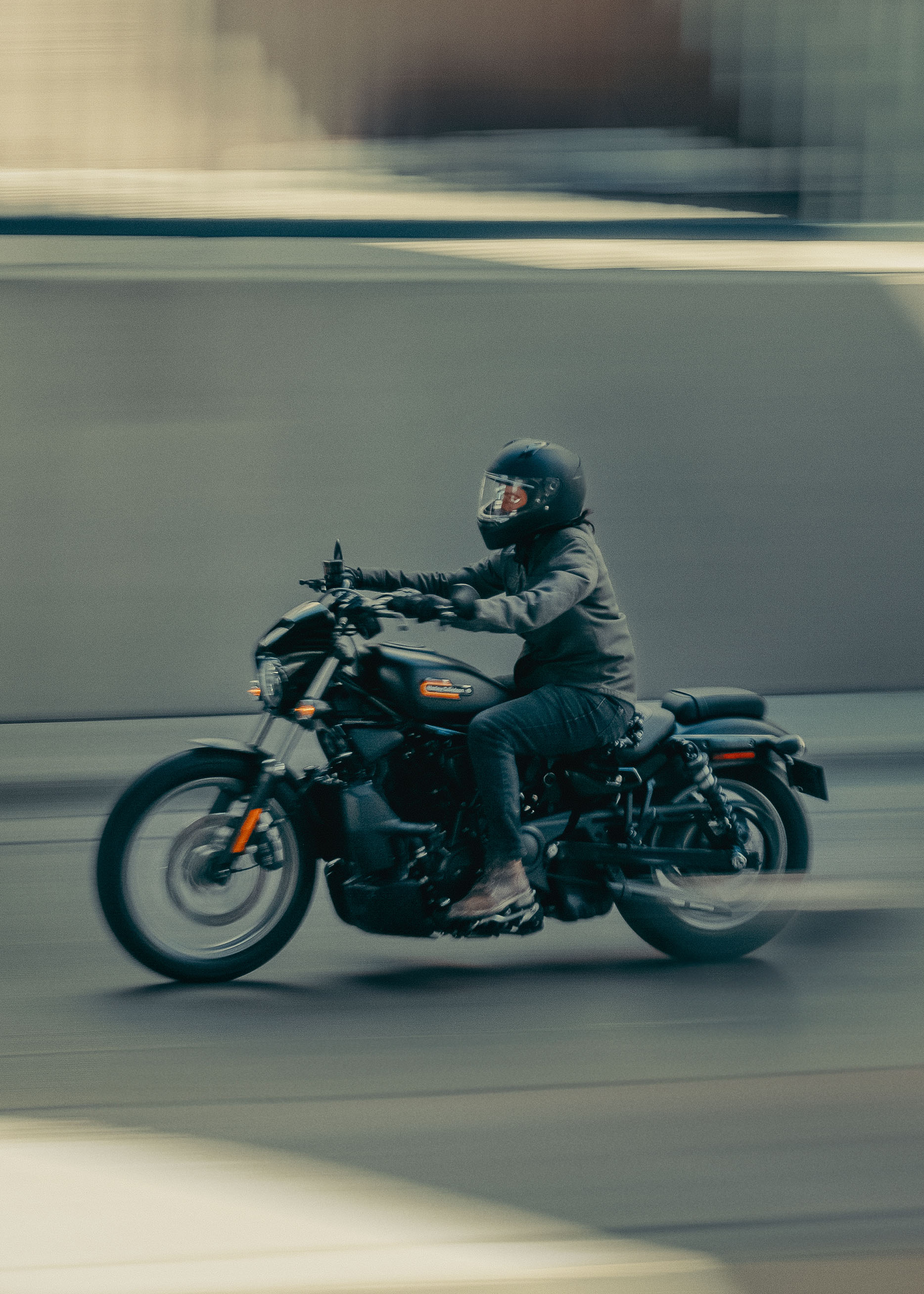 2025-nightster-special-gallery-4