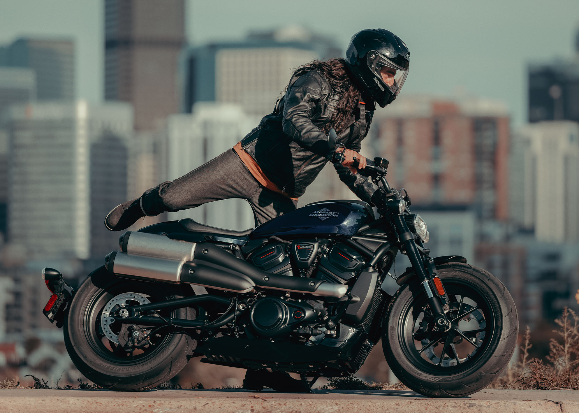 2025-sportster-s-gallery-3