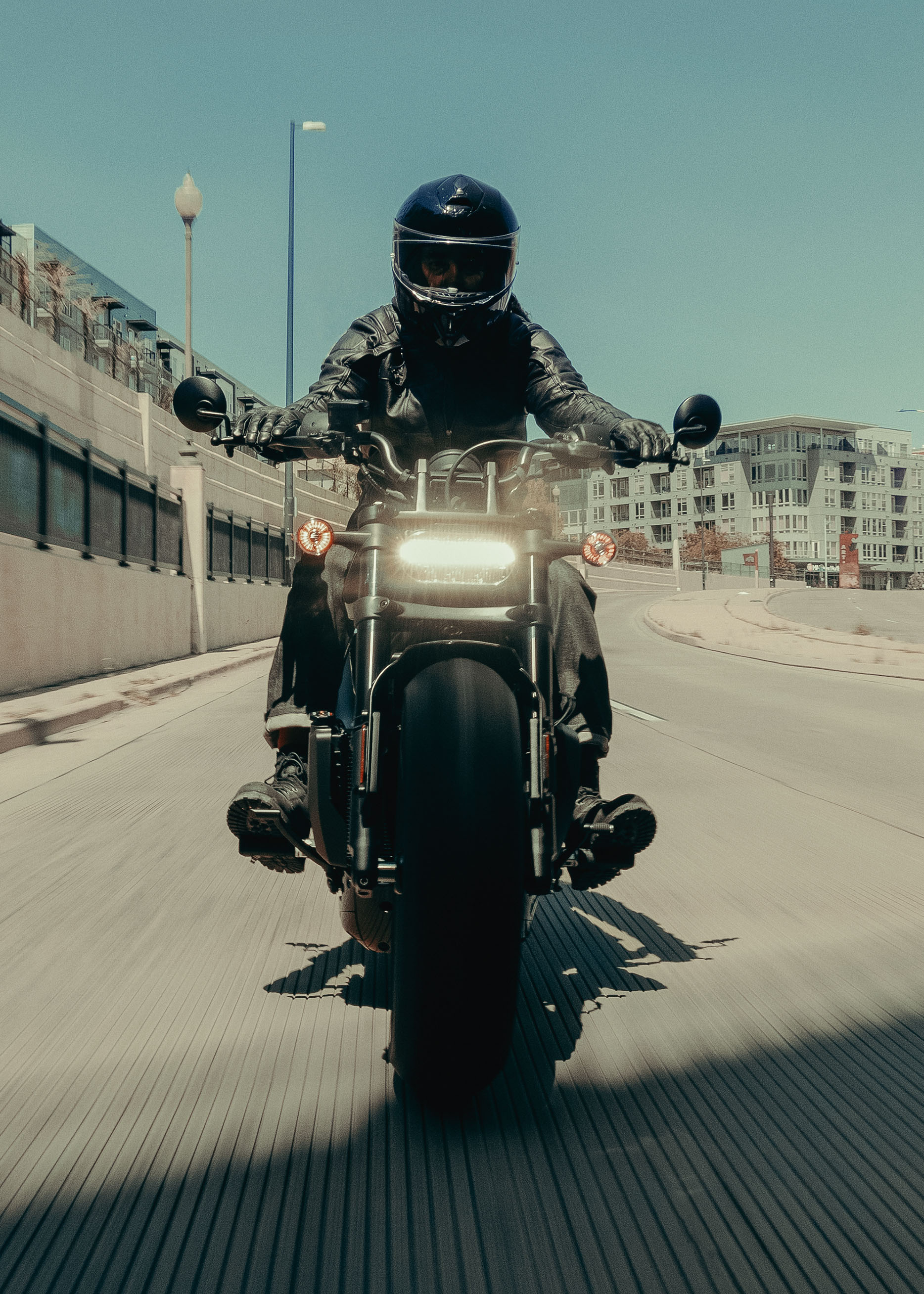2025-sportster-s-gallery-4