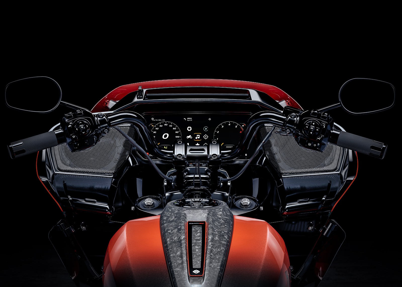 2026-cvo-road-glide-st-beauty-cockpit-ls