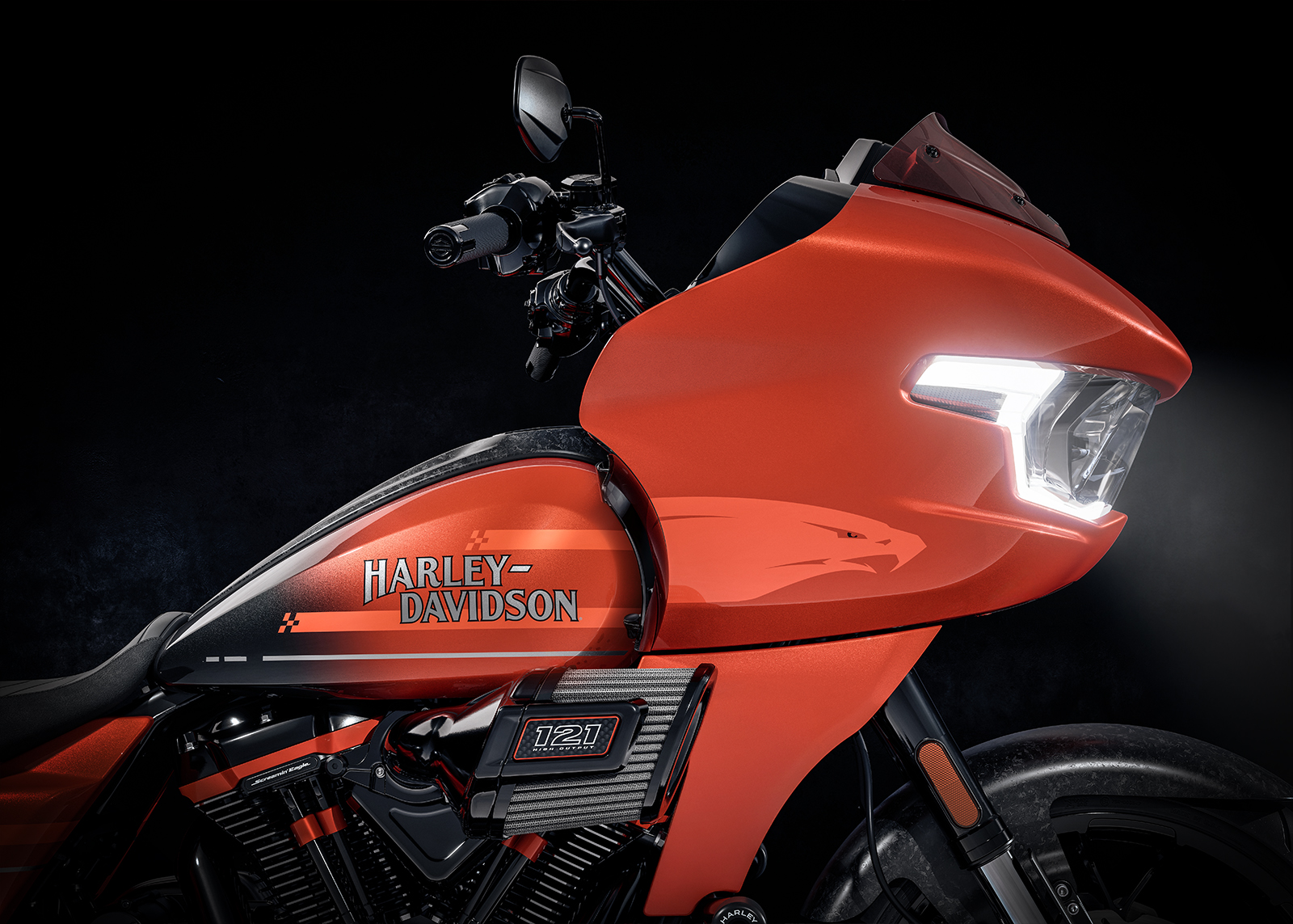 2026-cvo-road-glide-st-beauty-colorways-ls