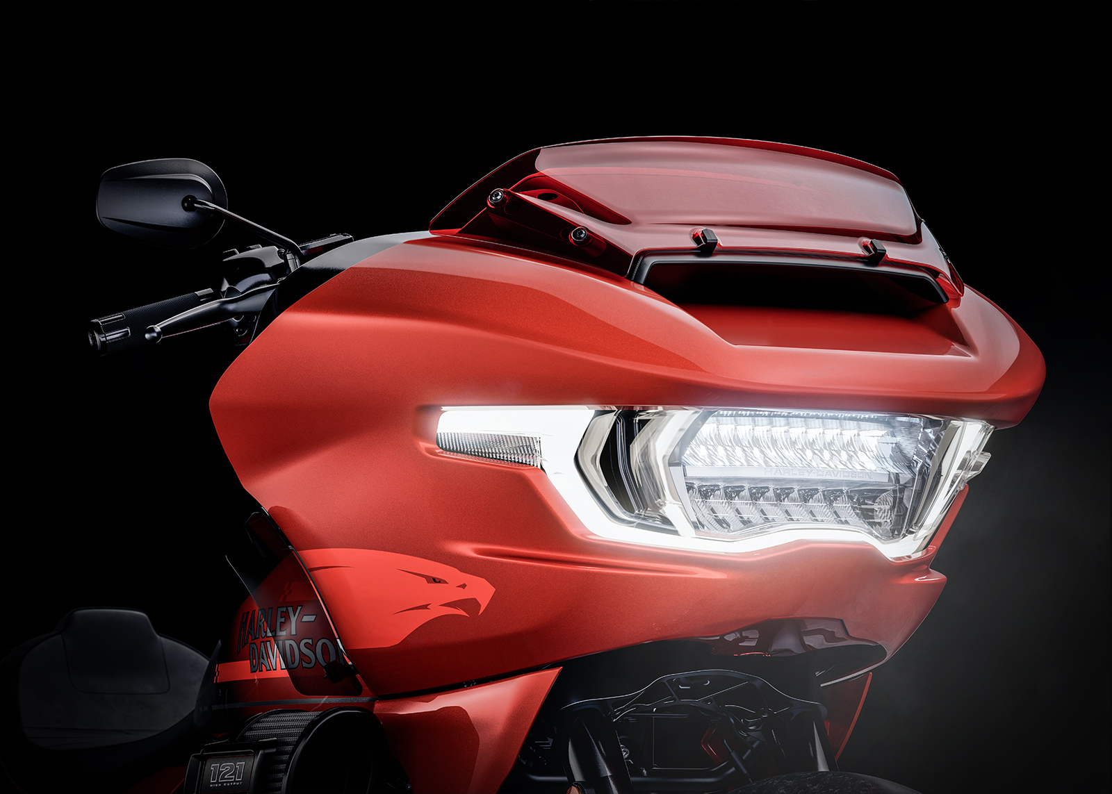 2026-cvo-road-glide-st-beauty-fairing-ls