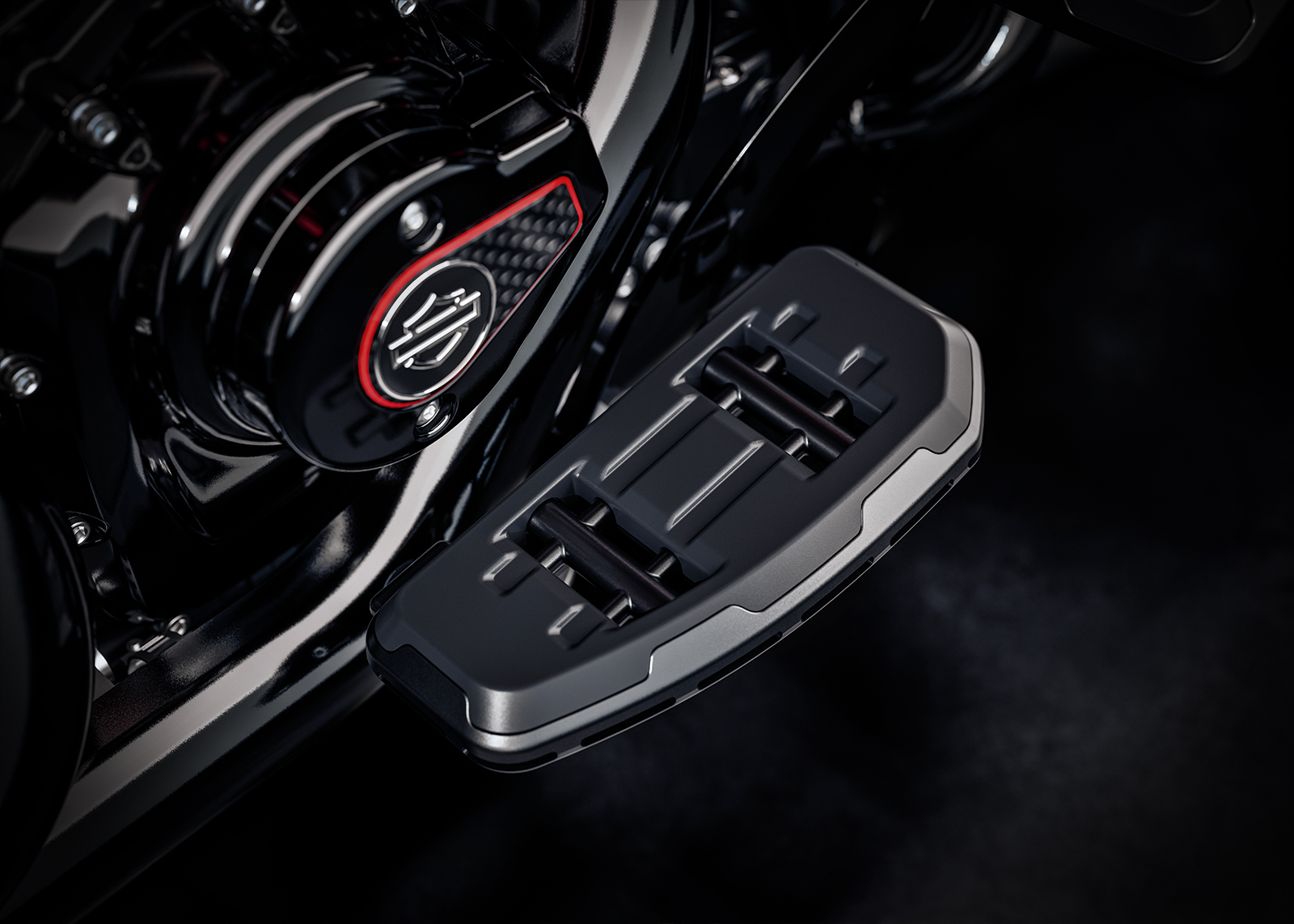 2026-cvo-road-glide-st-beauty-floorboards-ls