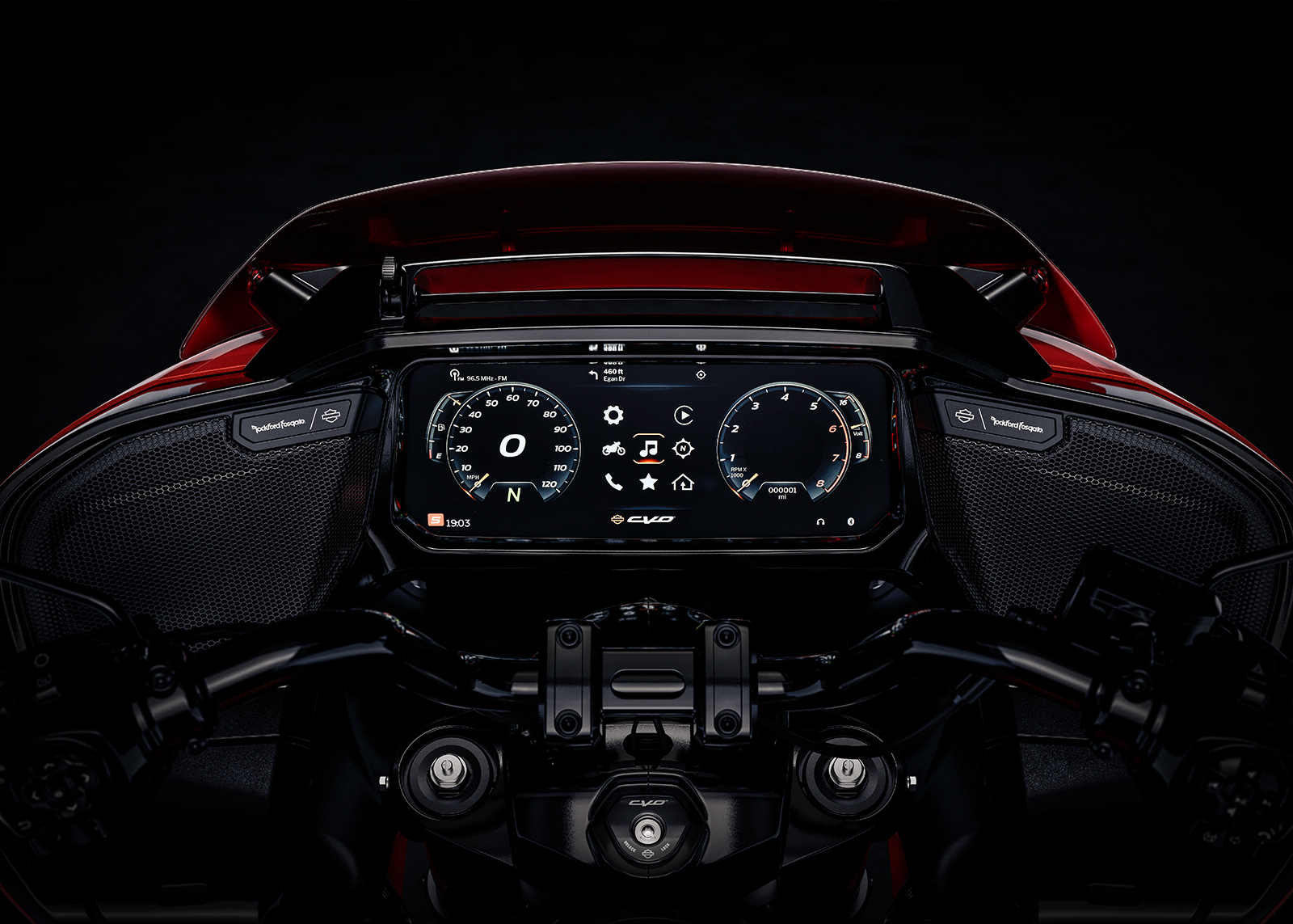 2026-cvo-road-glide-st-beauty-skyline-os-ls