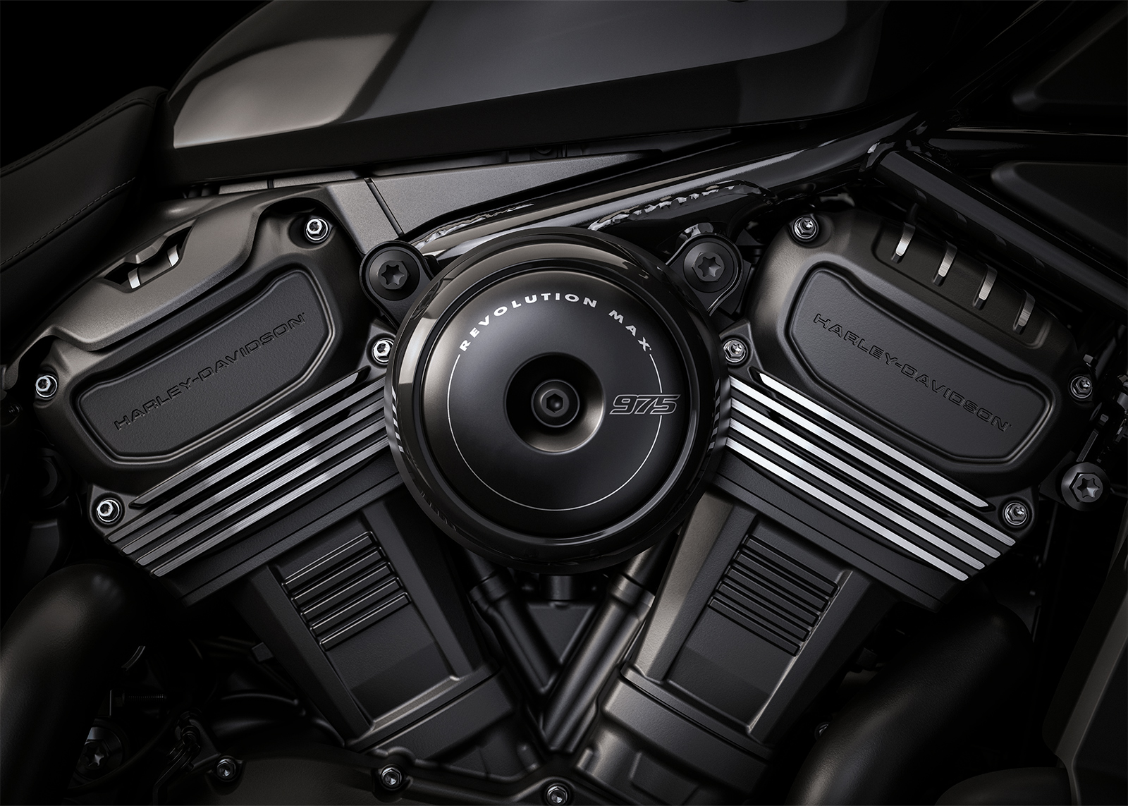 2026-nightster-beauty-engine-ls