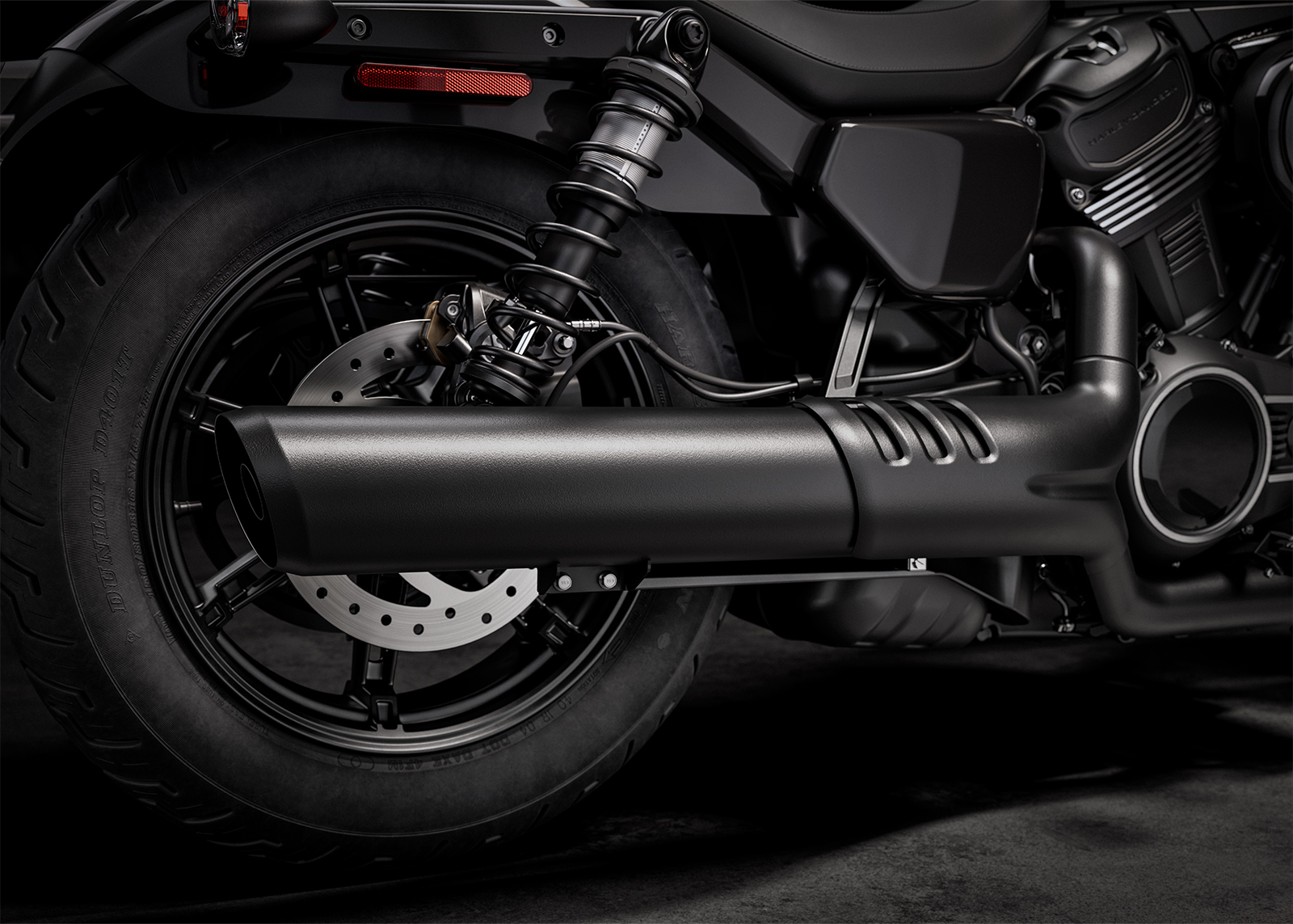 2026-nightster-beauty-exhaust-ls