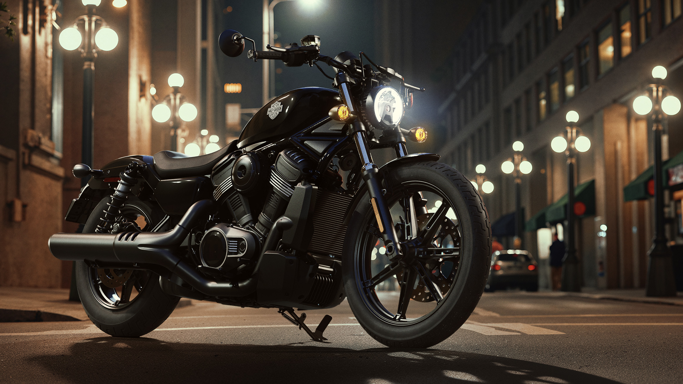 2026-nightster-beauty-ls-2
