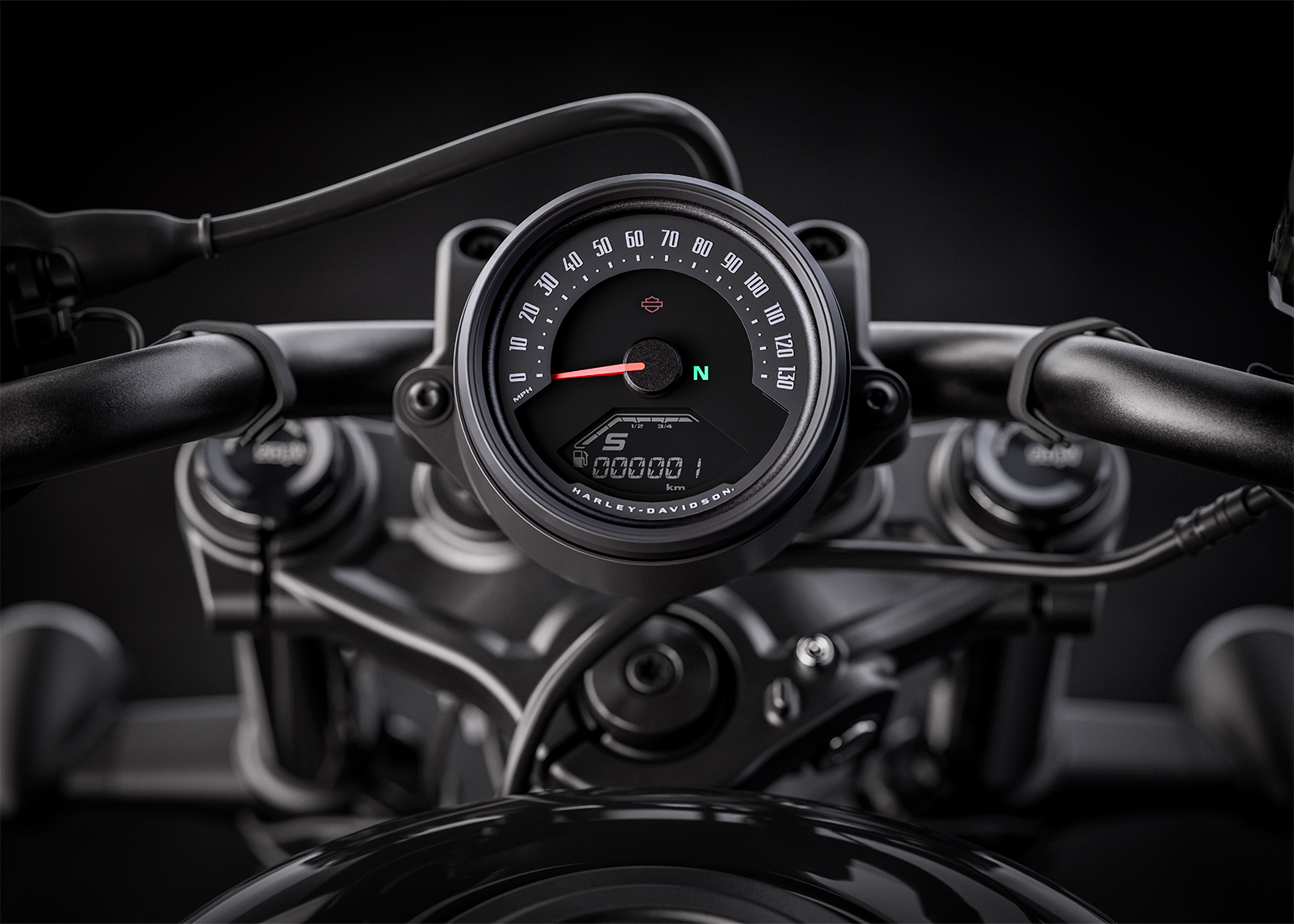 2026-nightster-beauty-ride-modes-ls