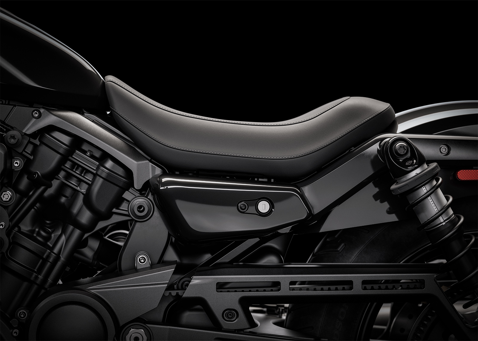 2026-nightster-beauty-seat-ls