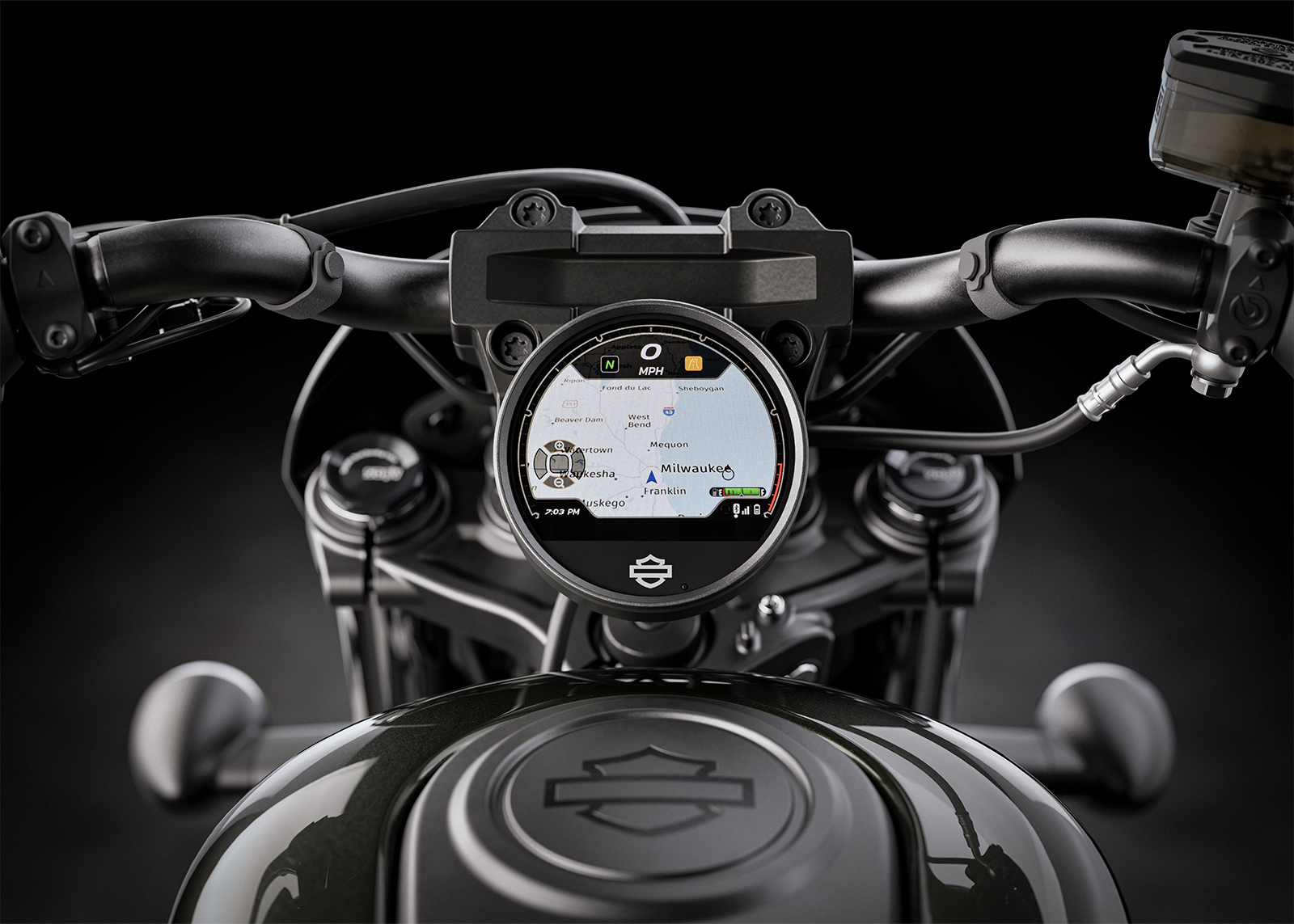 2026-nightster-special-beauty-display-ls