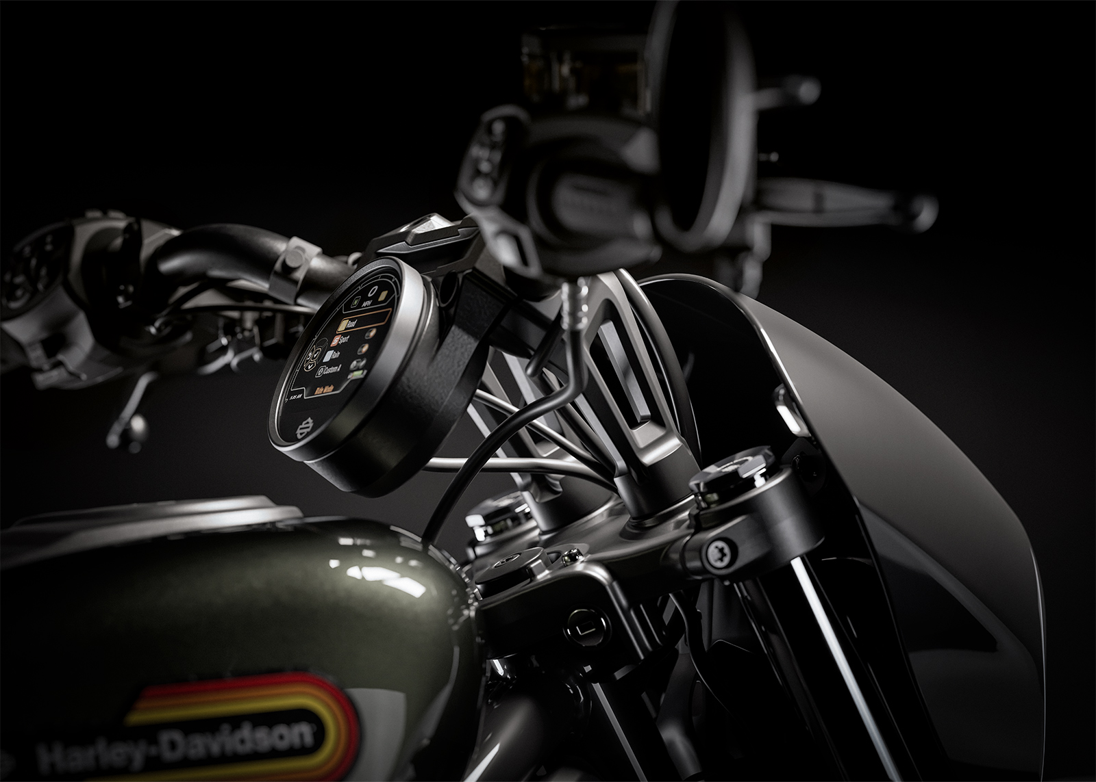 2026-nightster-special-beauty-handlebars-ls