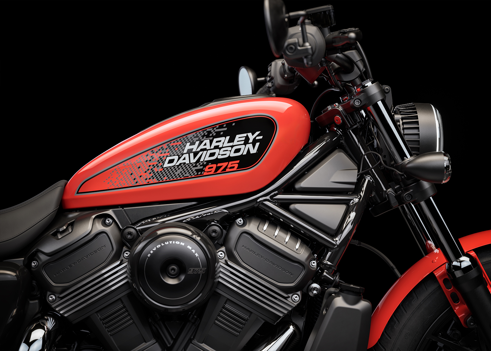 2026-nightster-special-edition-beauty-paint-ls