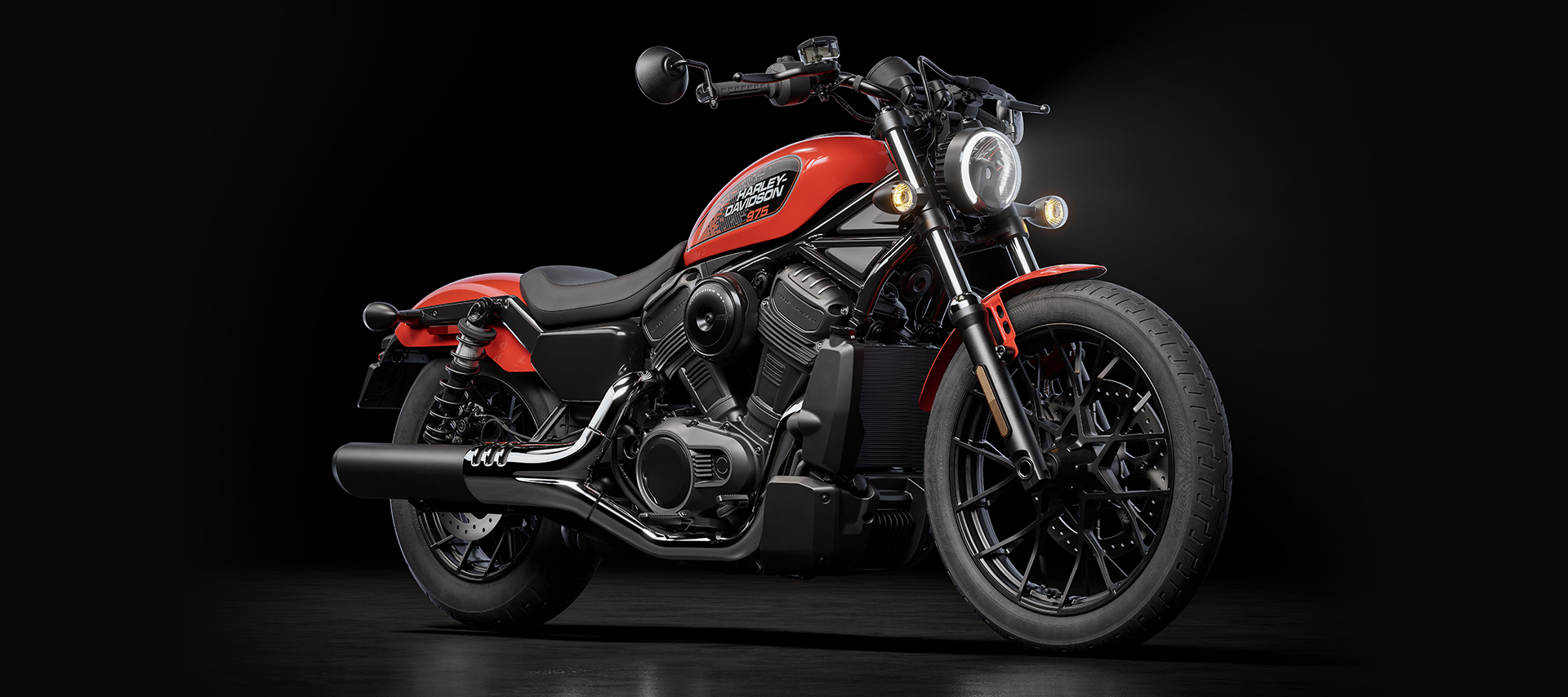 2026-nightster-special-edition-beauty-shd