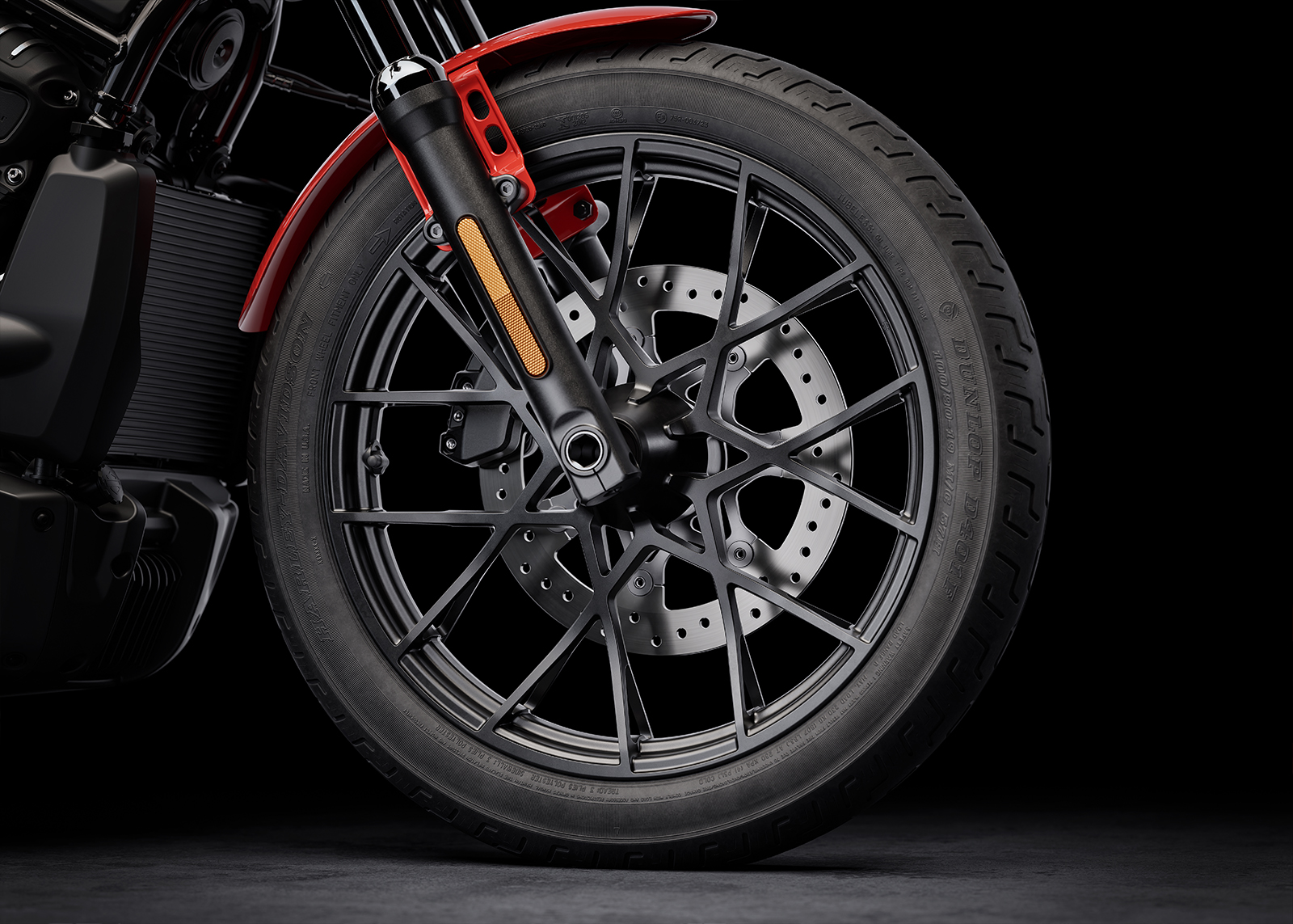 2026-nightster-special-edition-beauty-wheels-ls