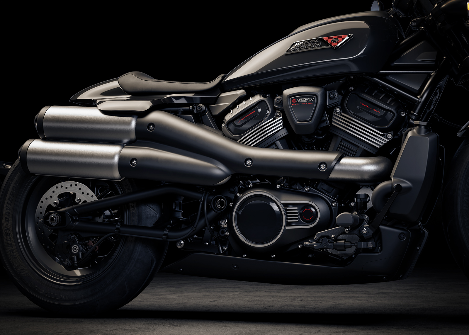 2026-sportster-s-beauty-blacked-out-ls