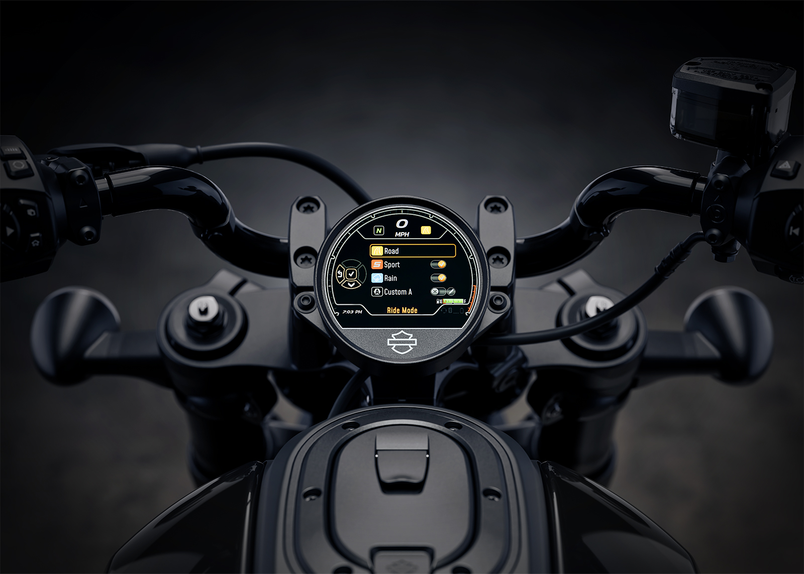 2026-sportster-s-beauty-display-ls
