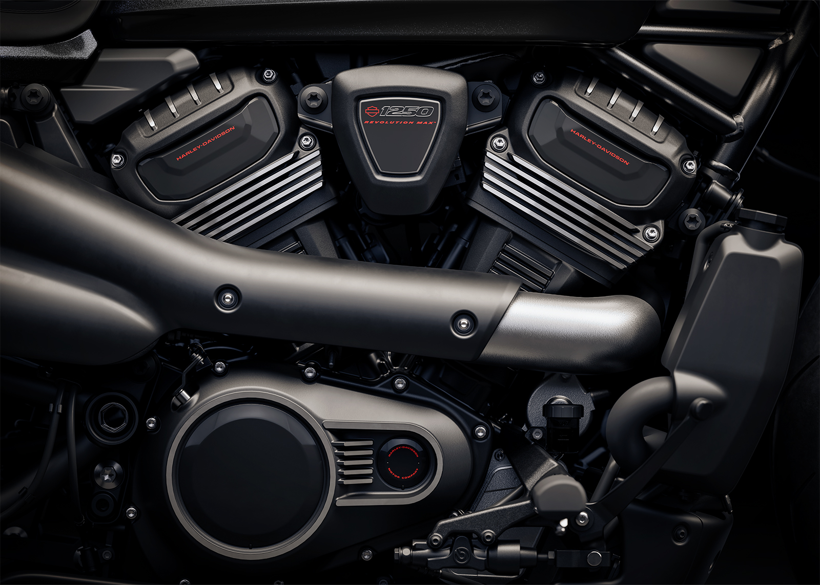 2026-sportster-s-beauty-engine-ls