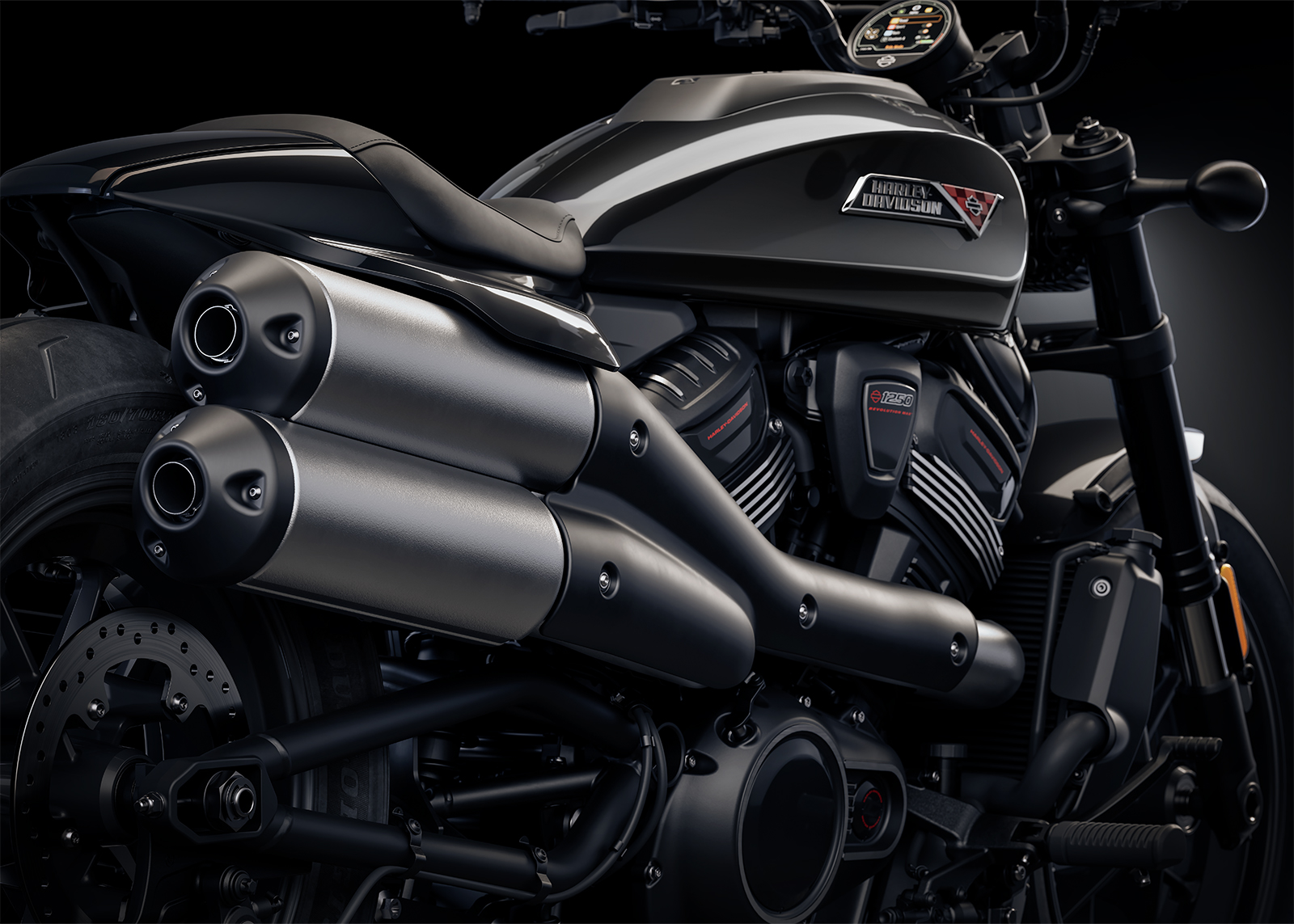 2026-sportster-s-beauty-exhaust-ls