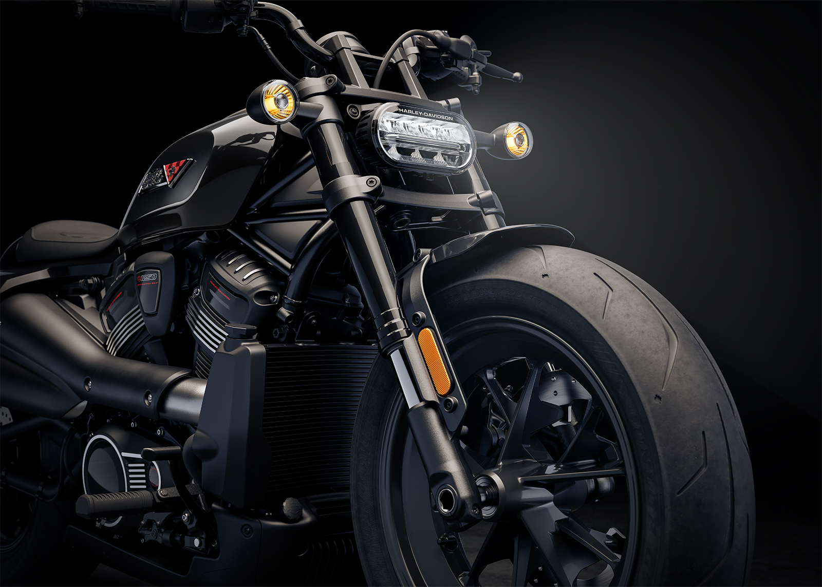 2026-sportster-s-beauty-forks-ls