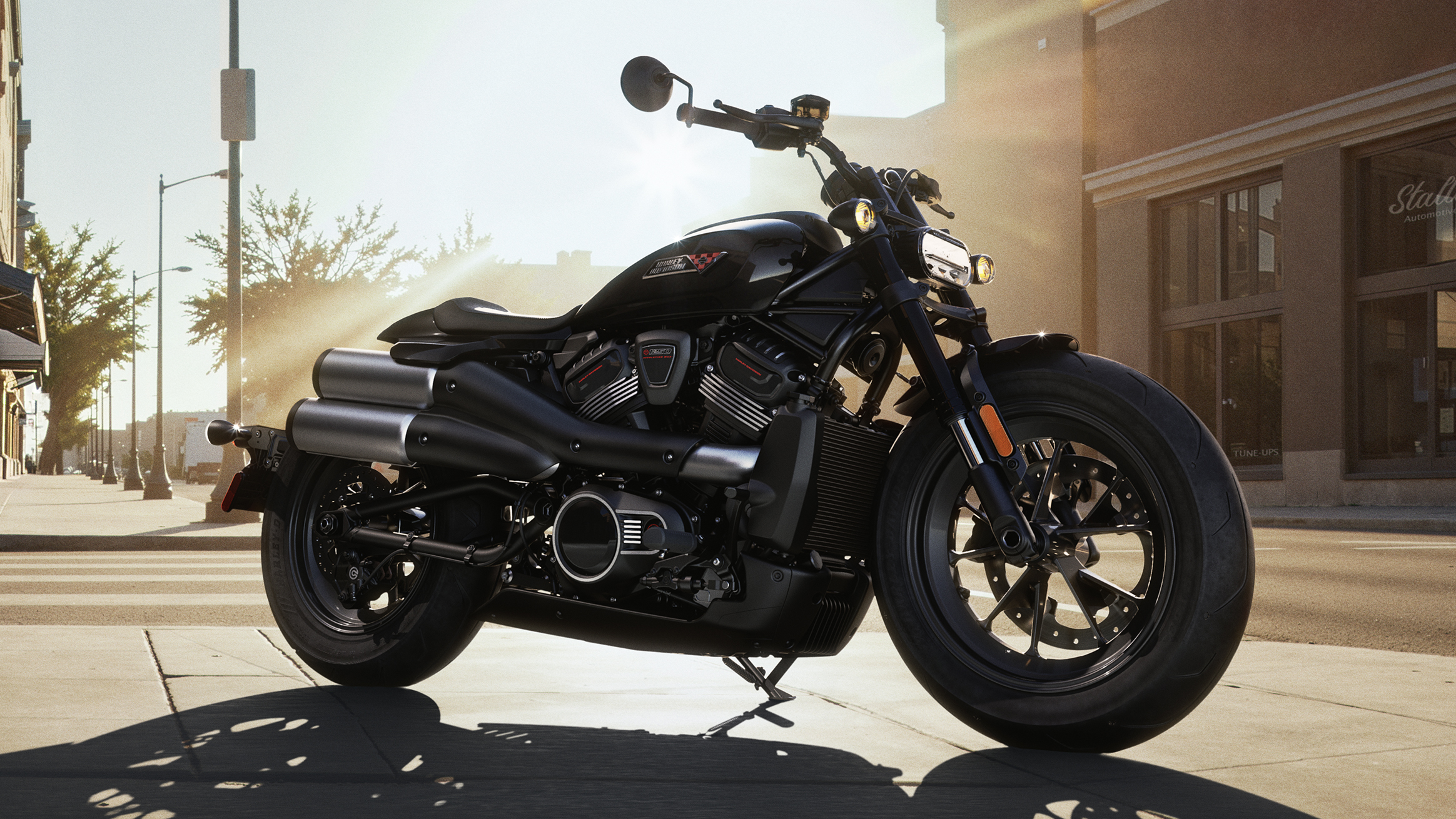 2026-sportster-s-beauty-ls-1