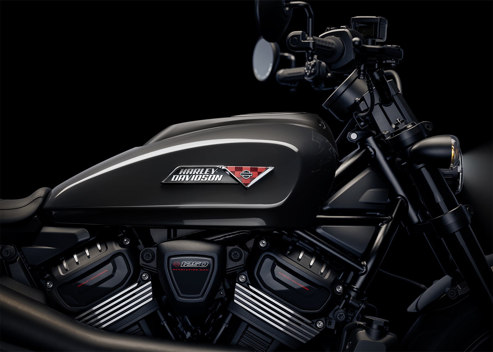 2026-sportster-s-beauty-paint-ls