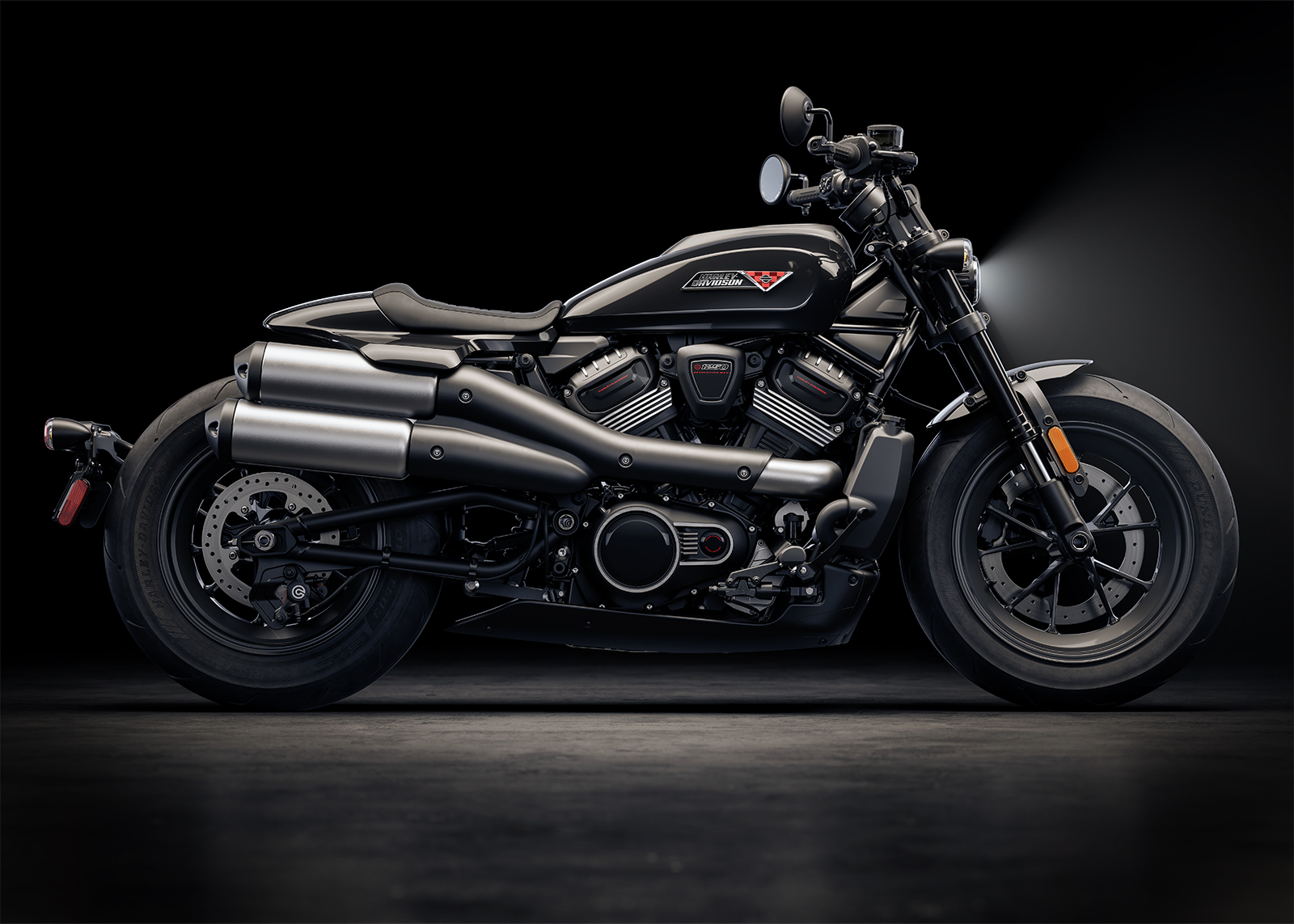 2026-sportster-s-beauty-styling-ls