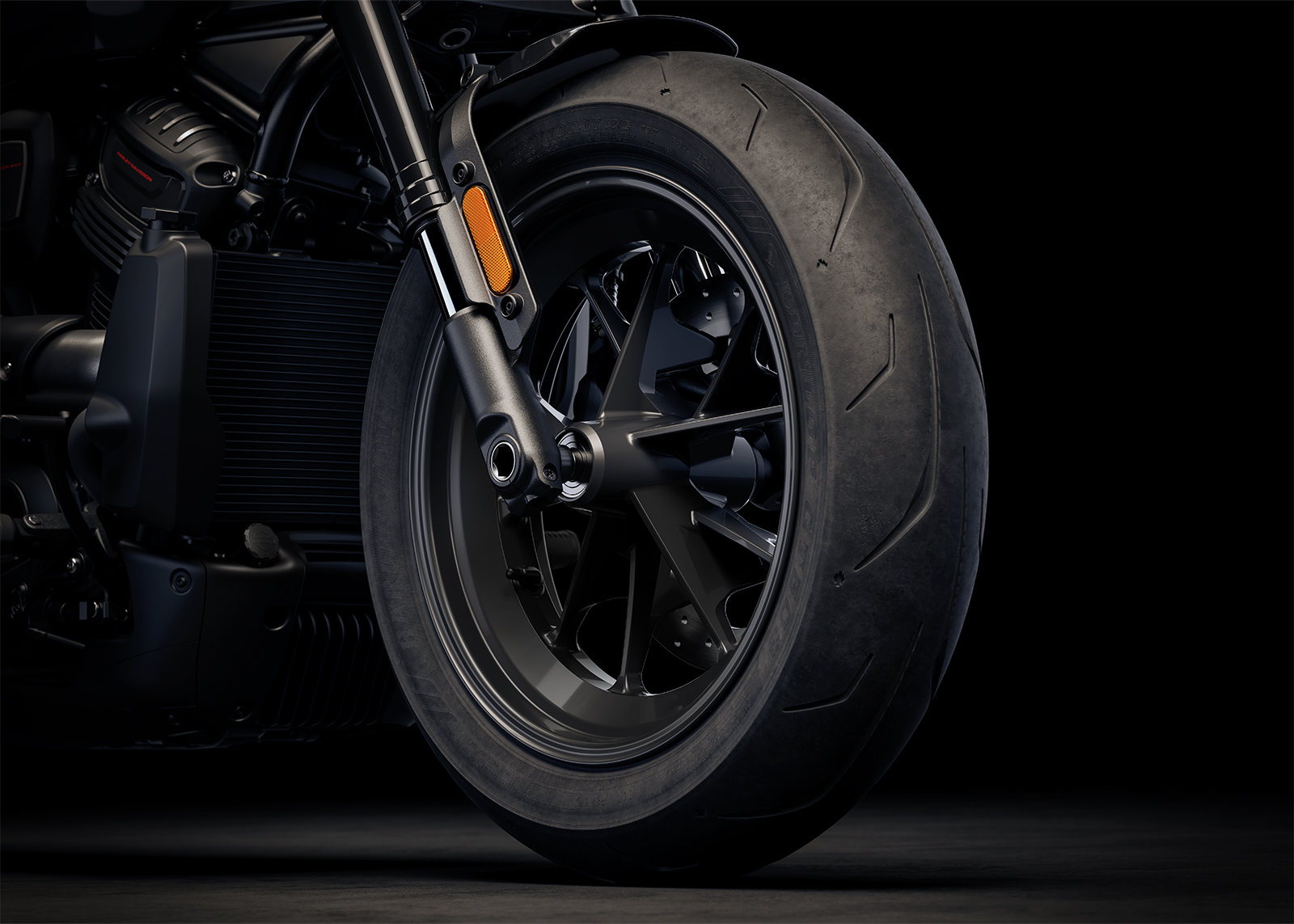 2026-sportster-s-beauty-tire-ls