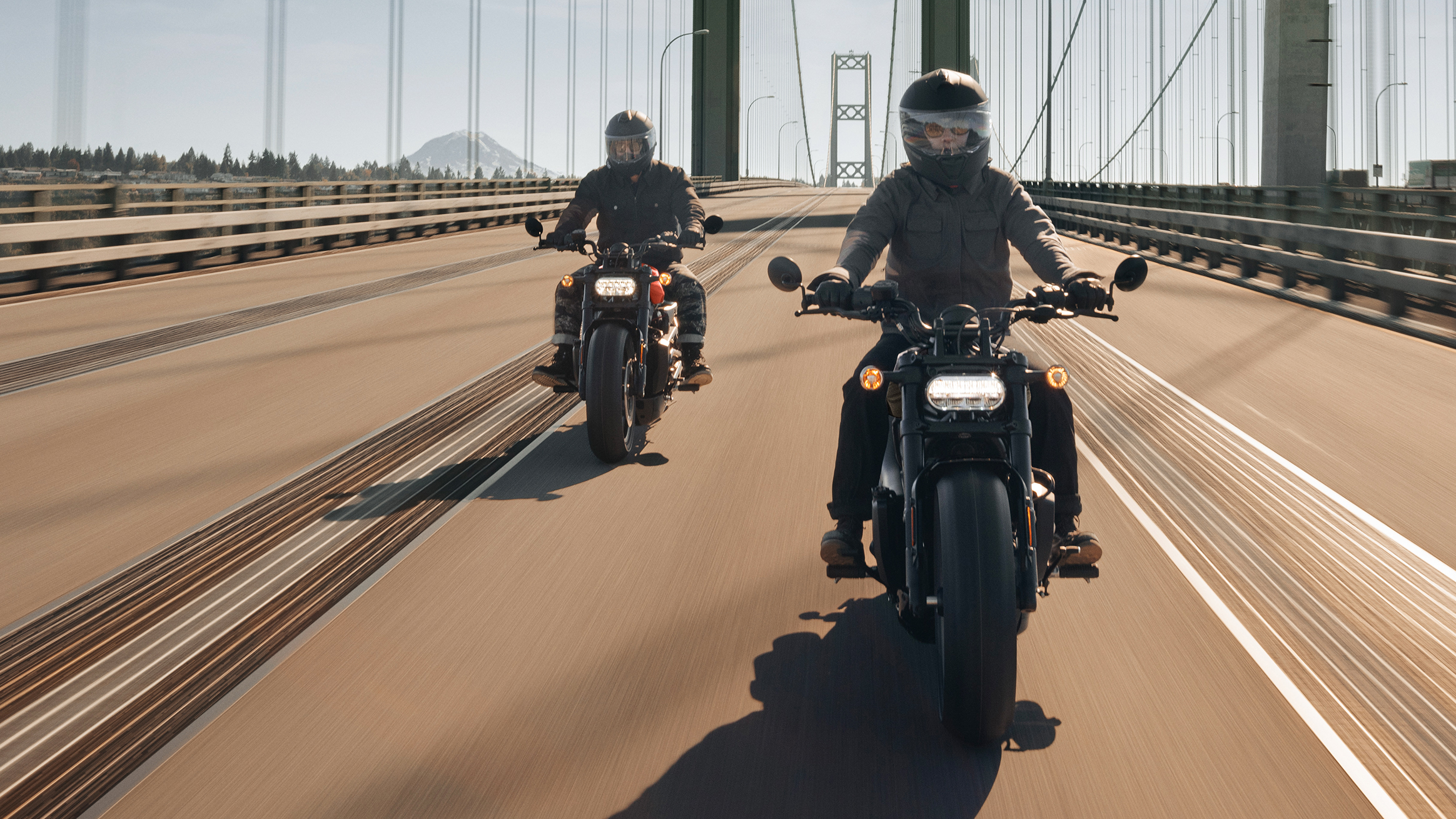 2026-sportster-s-riding-ls-2