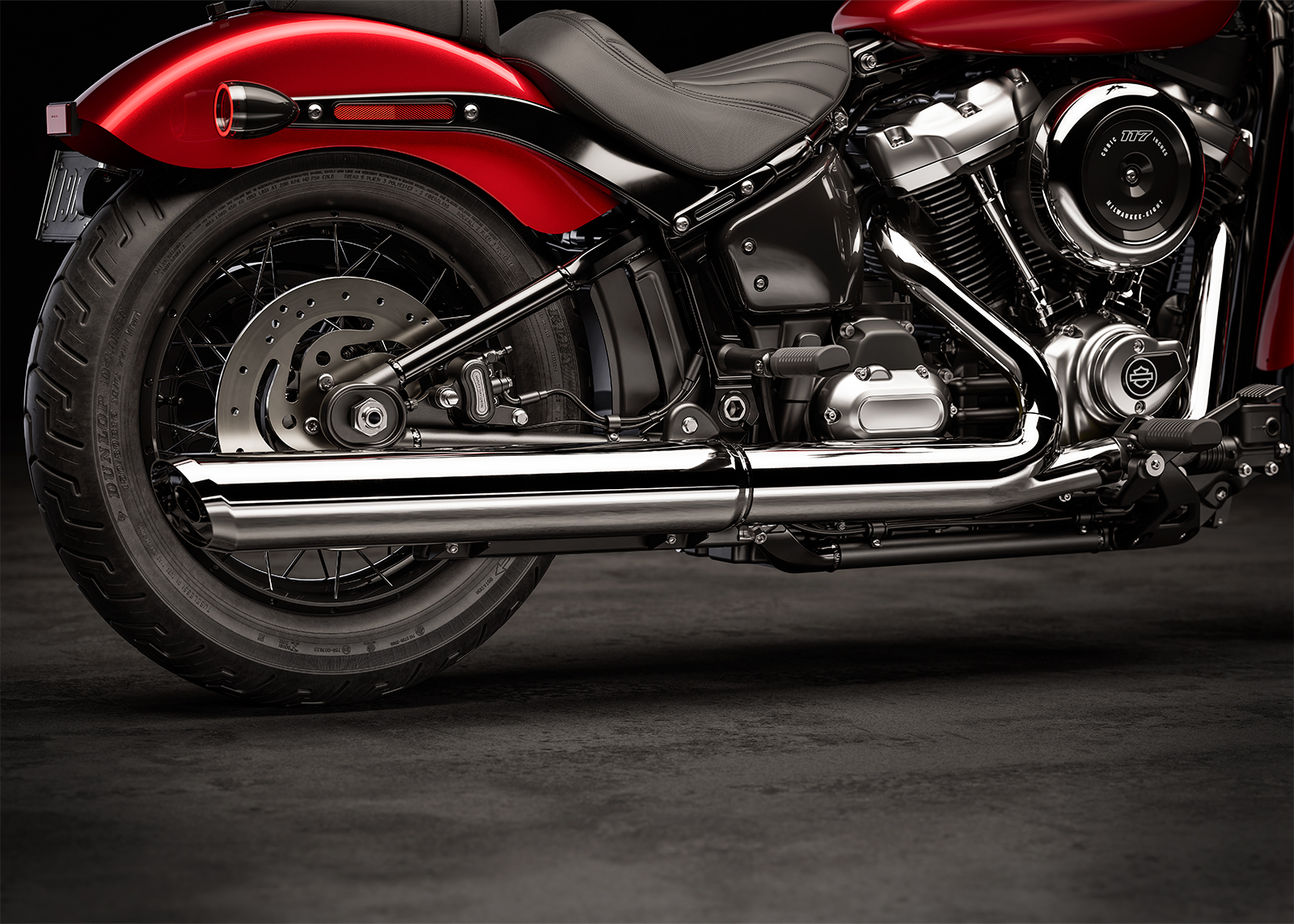 2026-street-bob-beauty-exhuast-ls