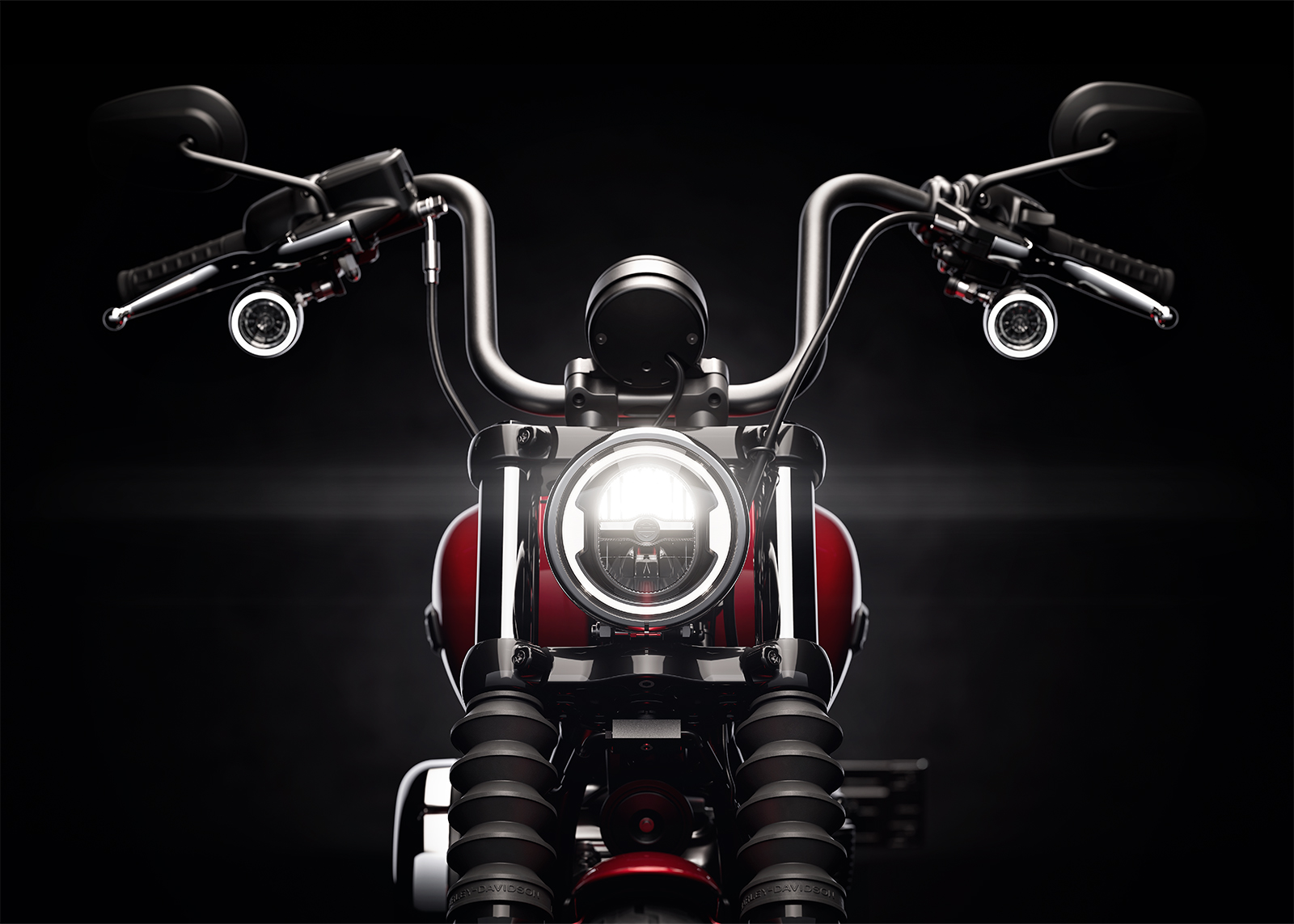 2026-street-bob-beauty-lighting-ls