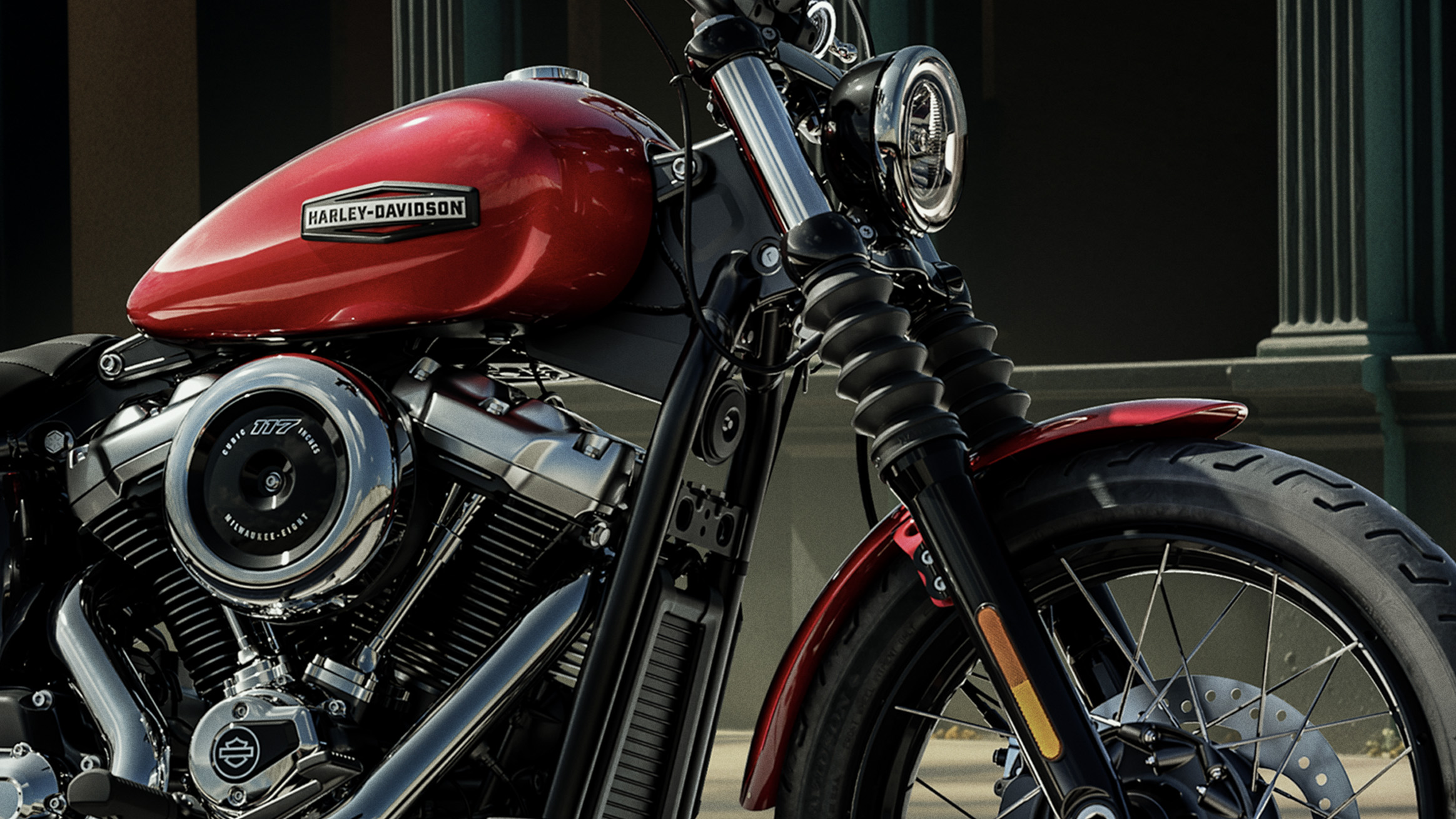 2026-street-bob-beauty-ls-0