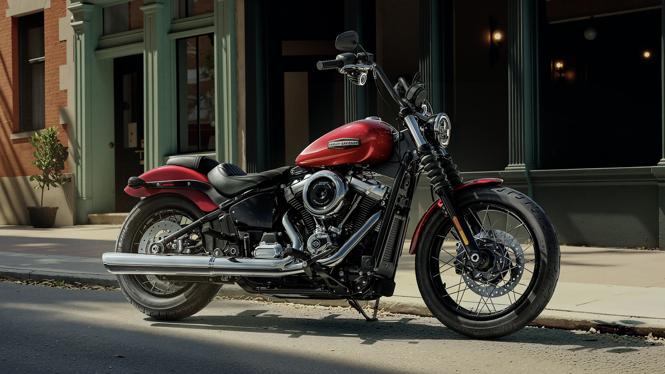 2026-street-bob-beauty-ls-1