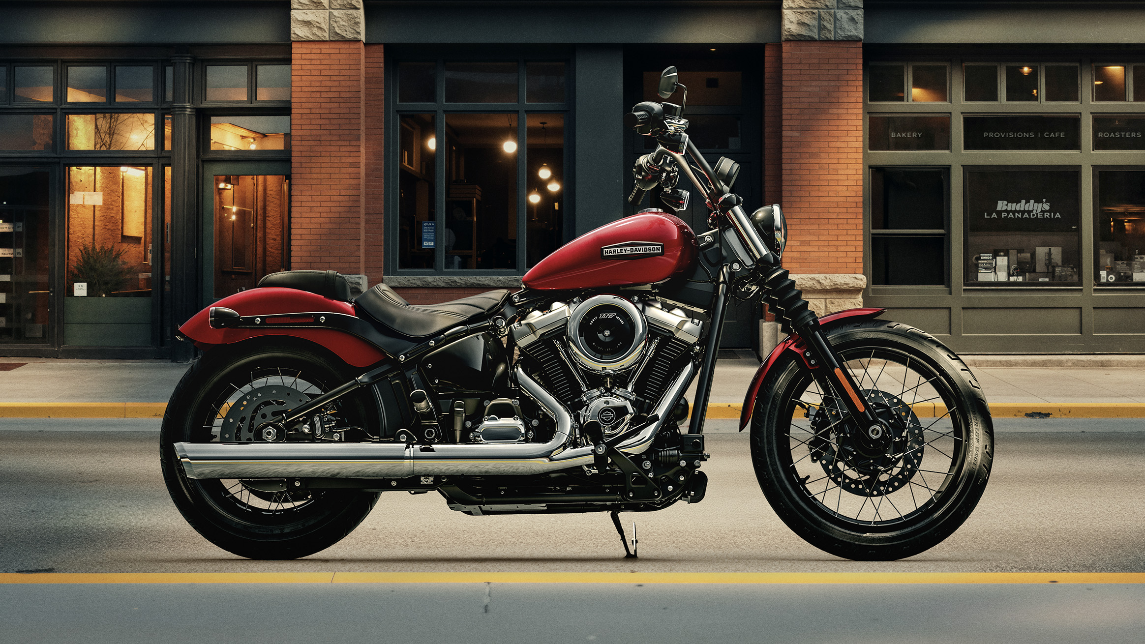 2026-street-bob-beauty-ls-2