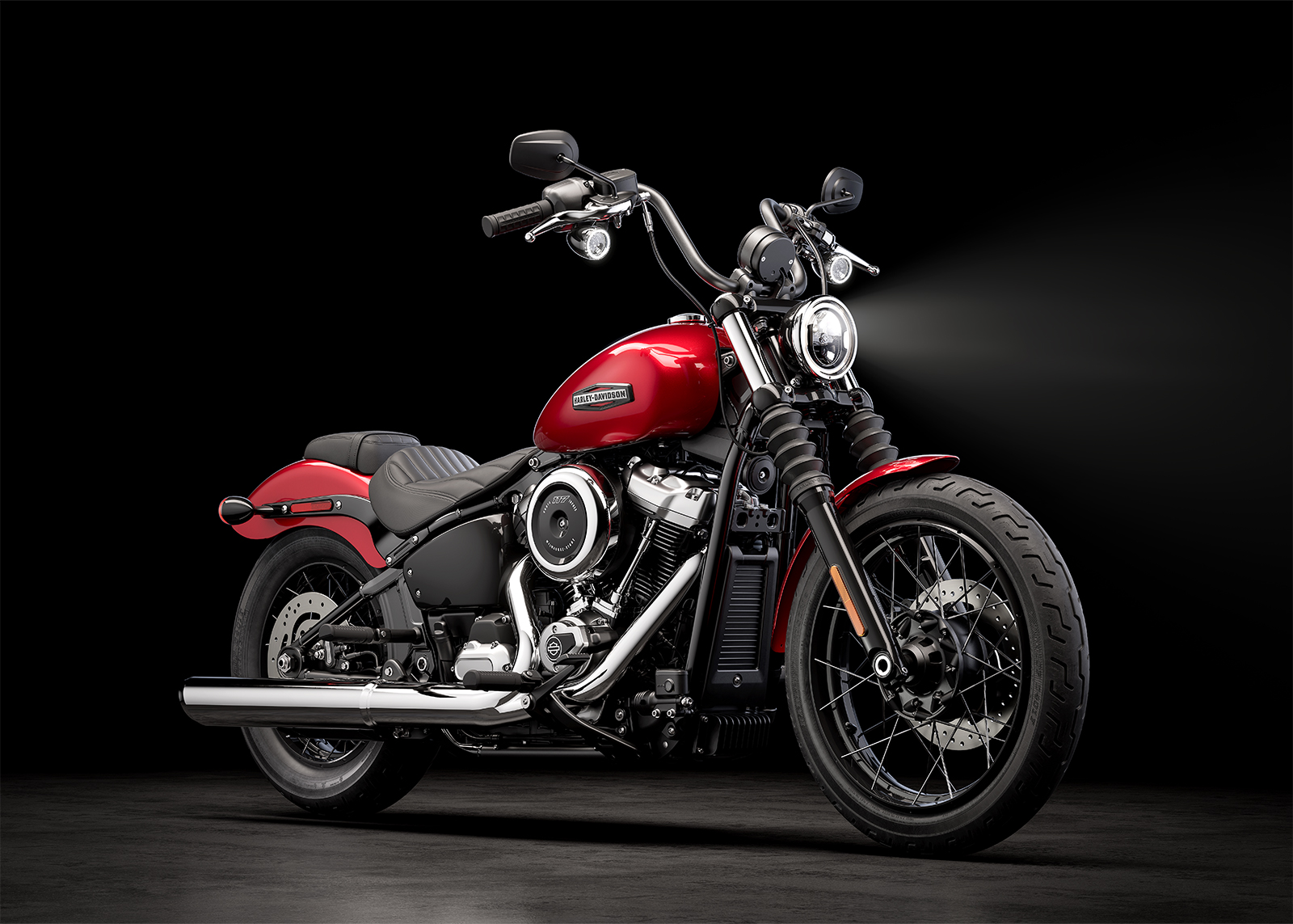 2026-street-bob-beauty-styling-ls