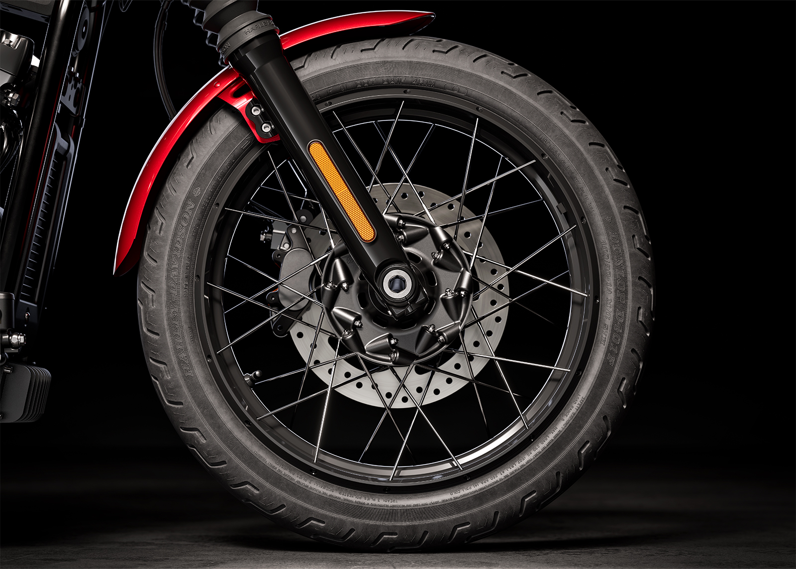 2026-street-bob-beauty-wheels-ls