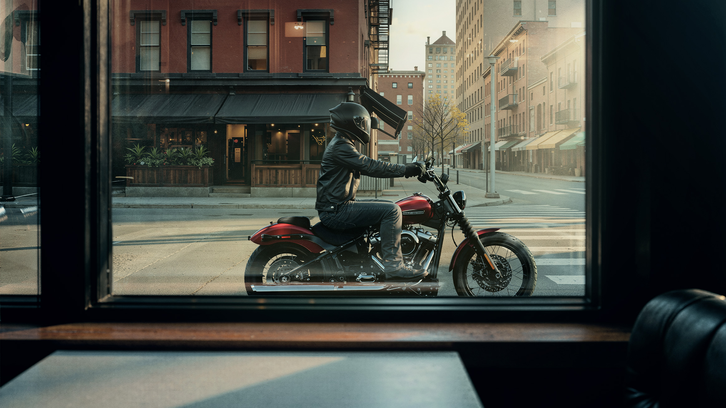 2026-street-bob-riding-ls-2