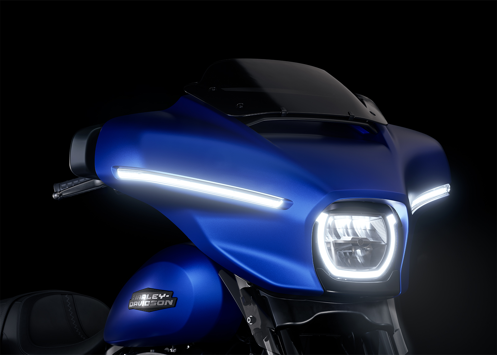 2026-street-glide-beauty-fairing-ls