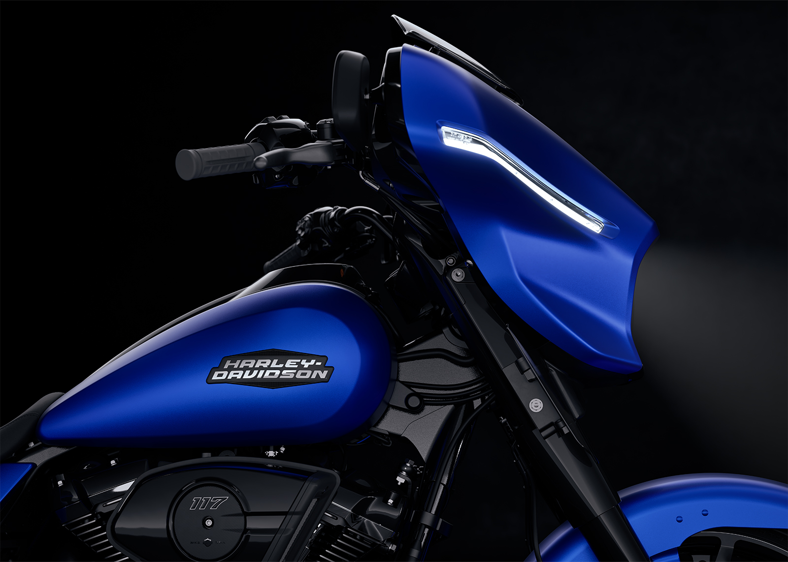2026-street-glide-beauty-paint-ls