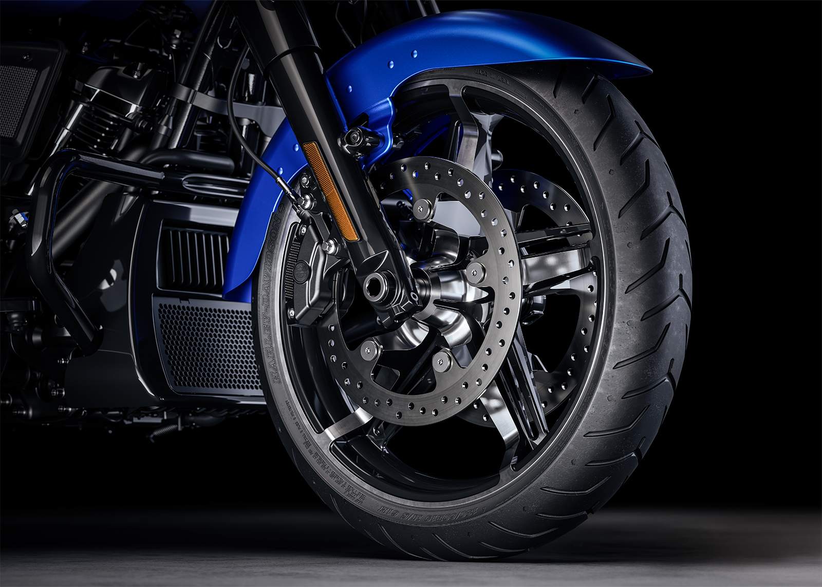 2026-street-glide-beauty-wheels-ls