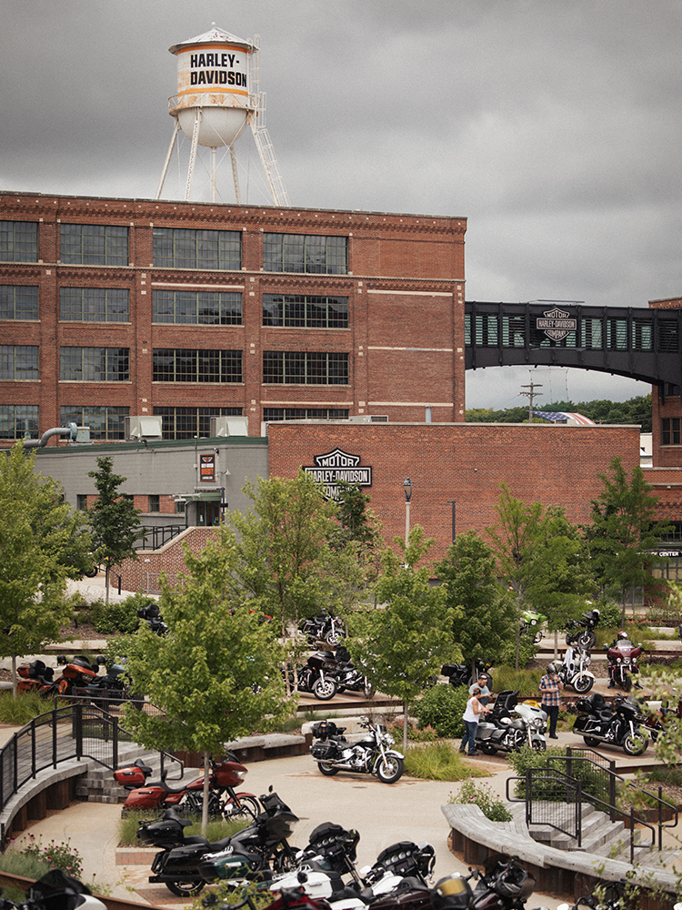 8.0_DavidsonPark_GalleryGridStyle_Card3