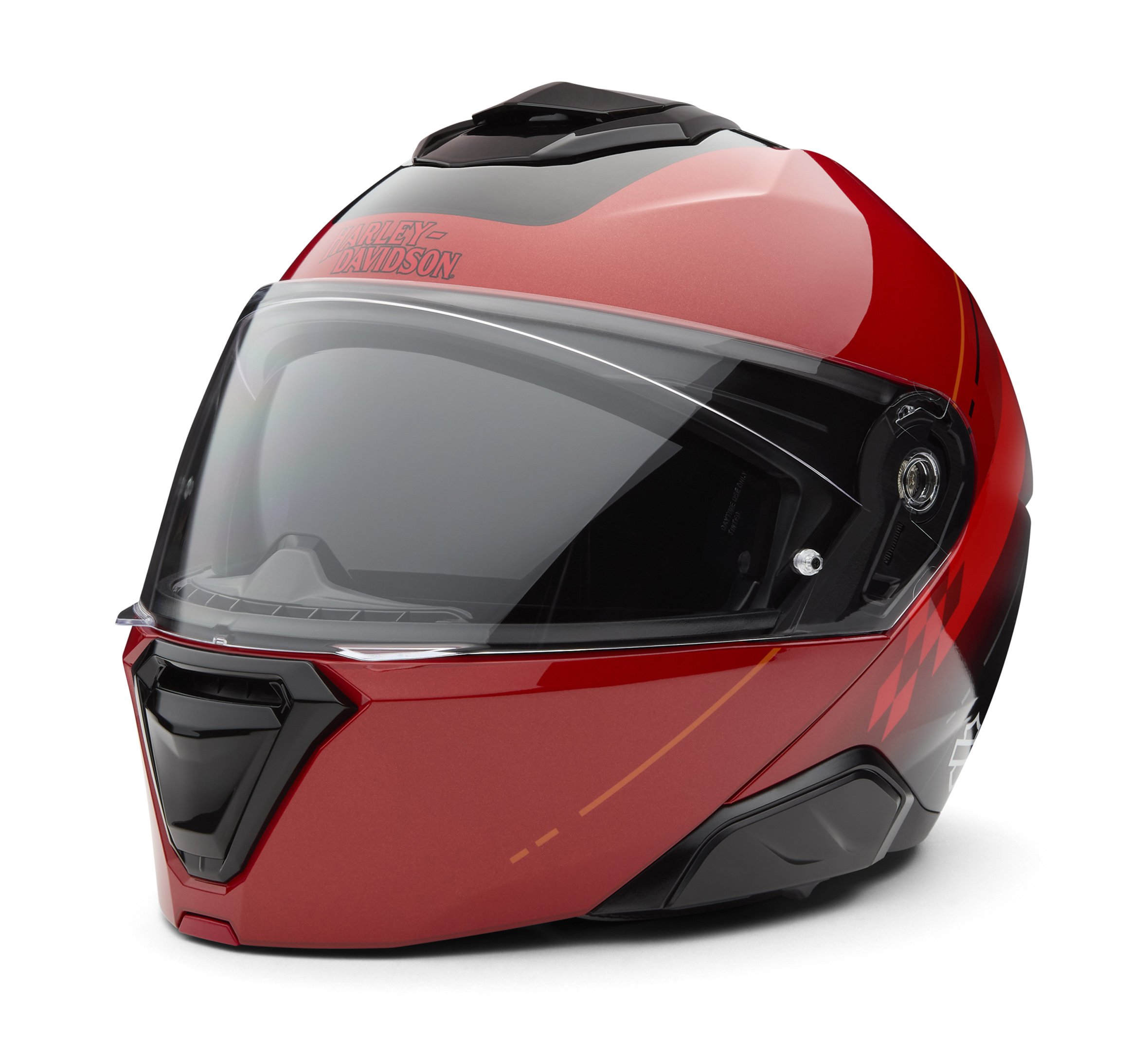 men's helmet