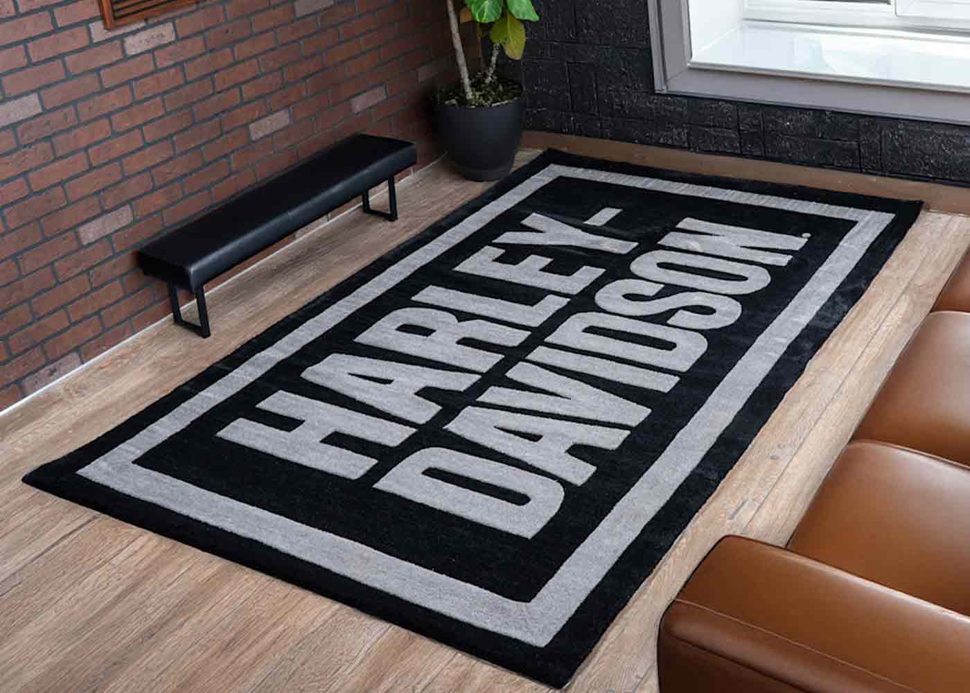 rug