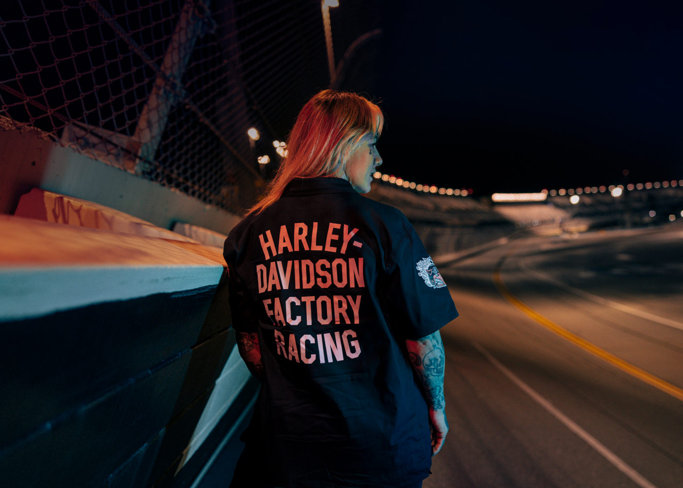 w-factory-racing-ls