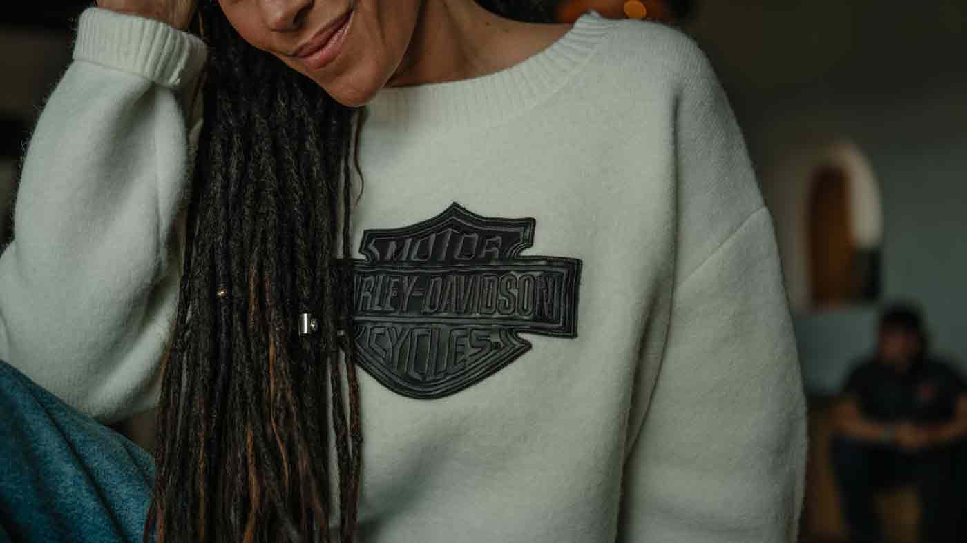 w-new-arrival-nov-ls